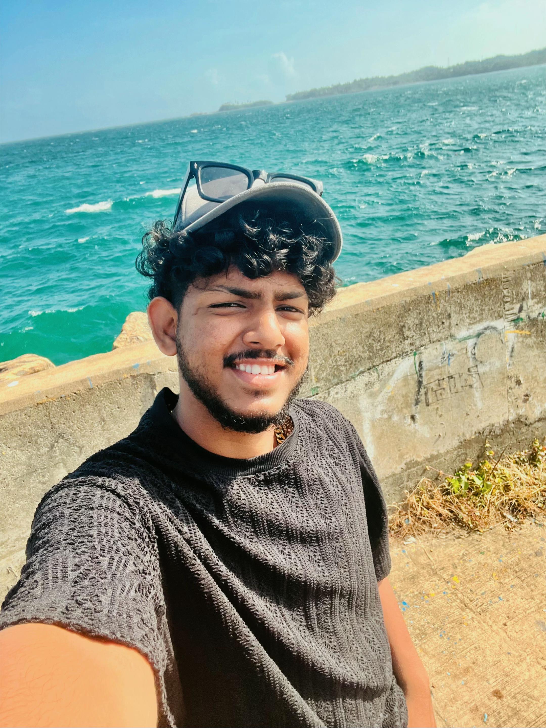 @Nethum 🦅