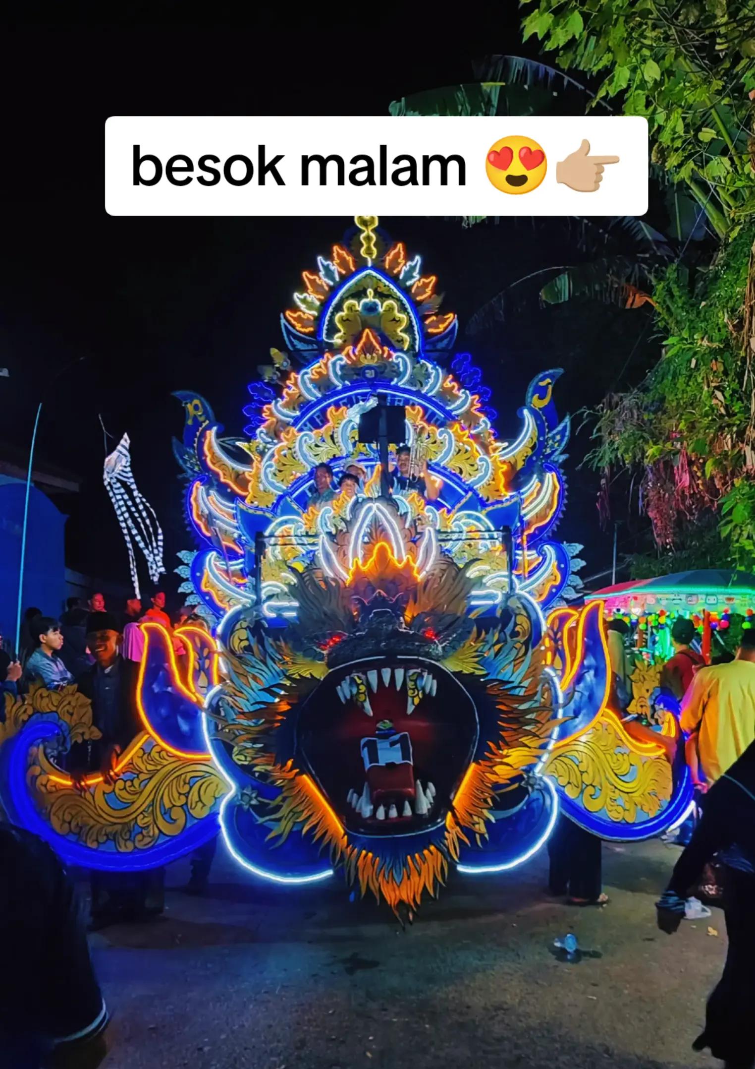 @Cak Zuky