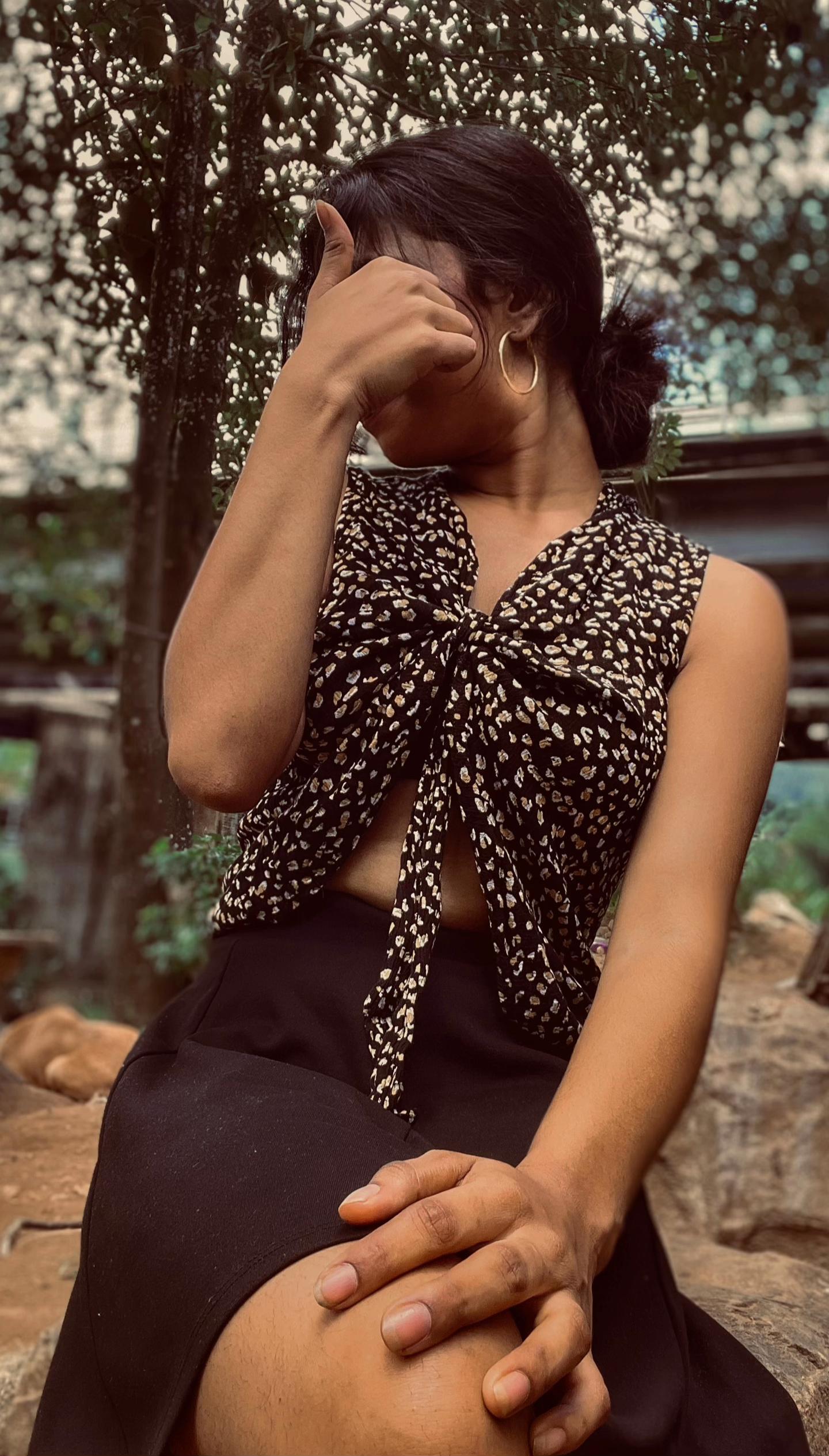 @🧚♀N"💋🥵