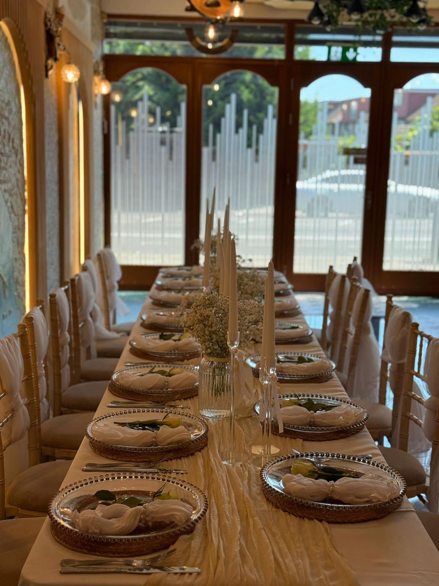 @illyrian_venue