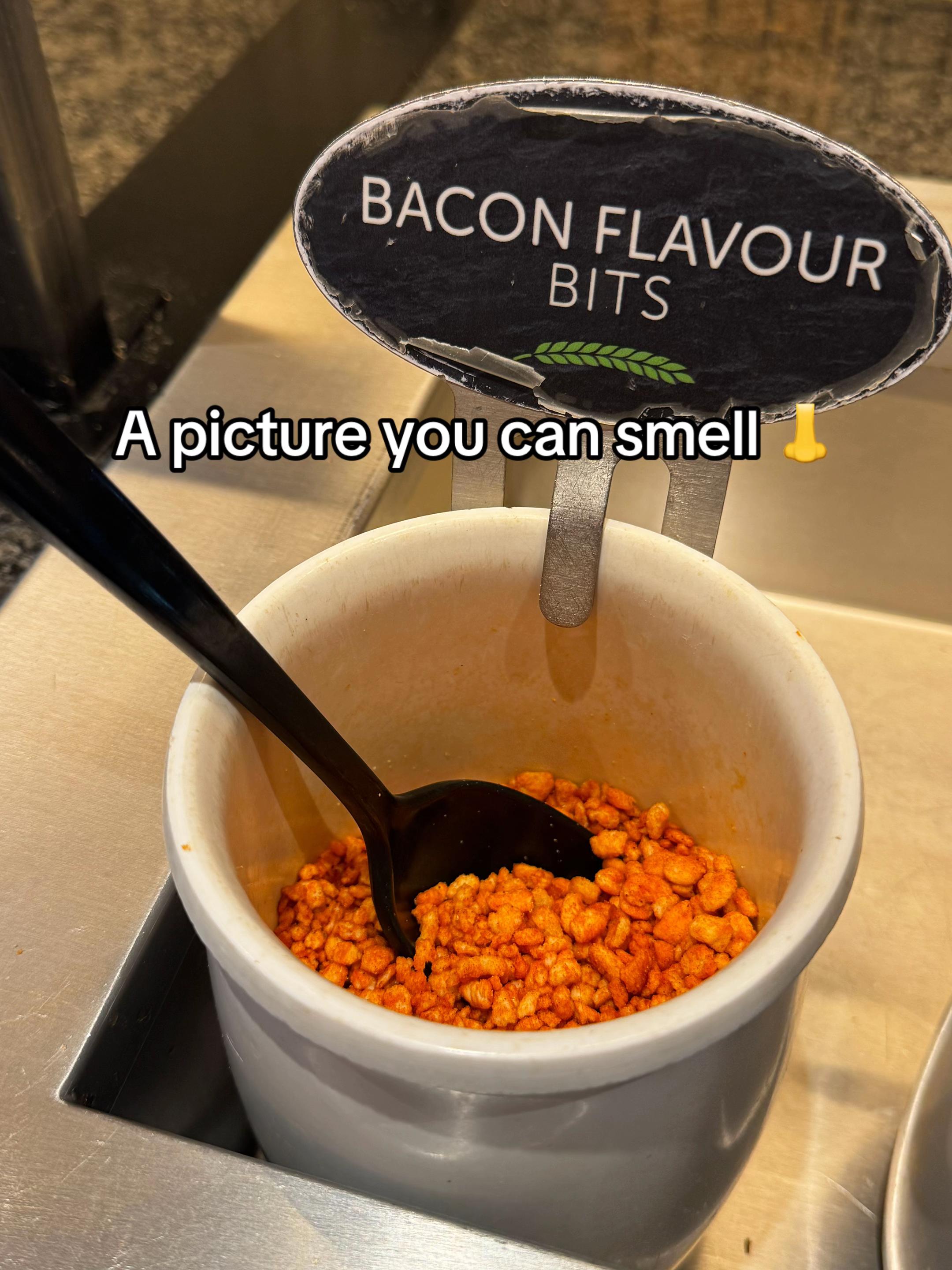 @Harvester UK