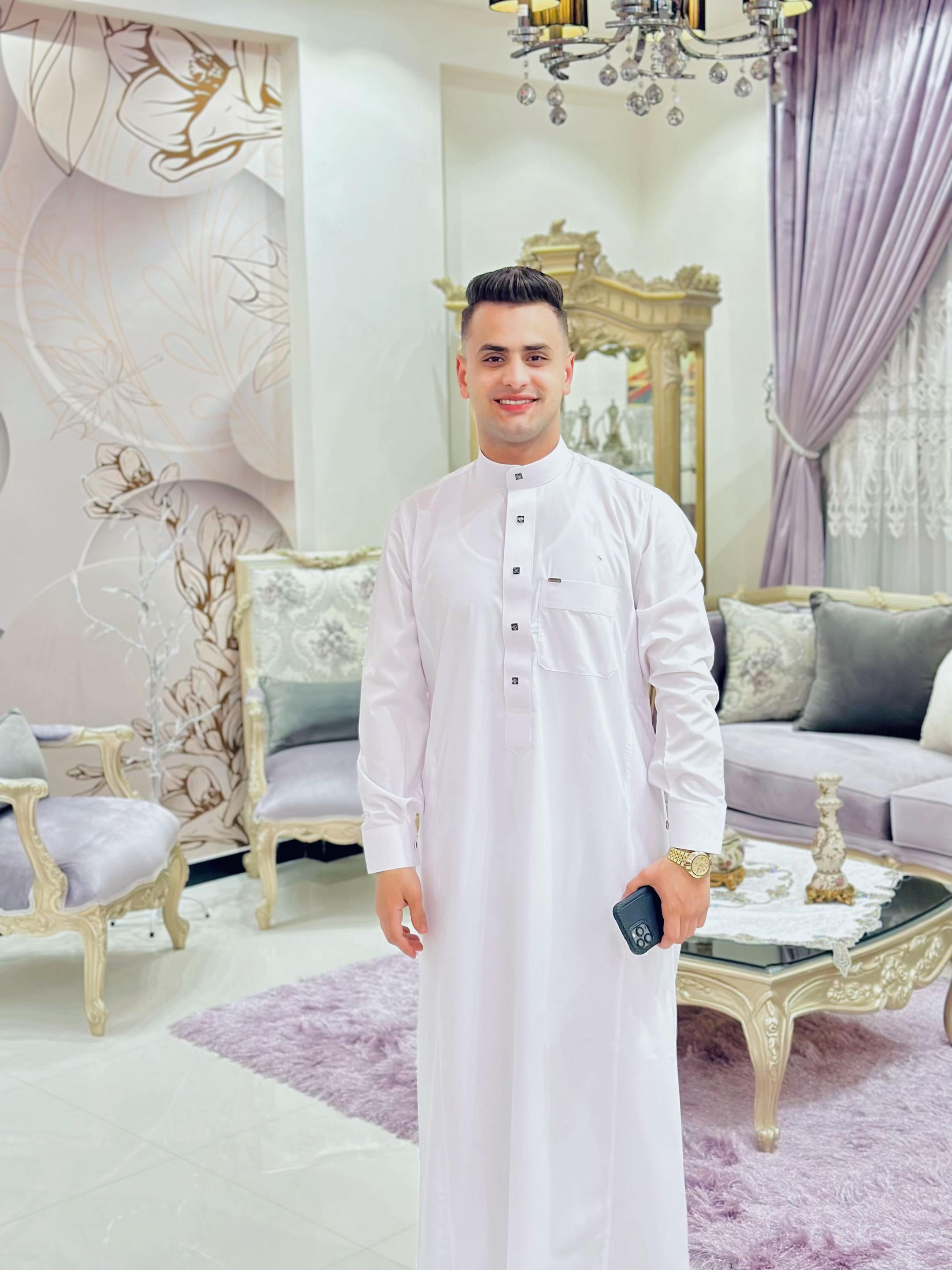 @ahmed khatab🤴🏻☝️