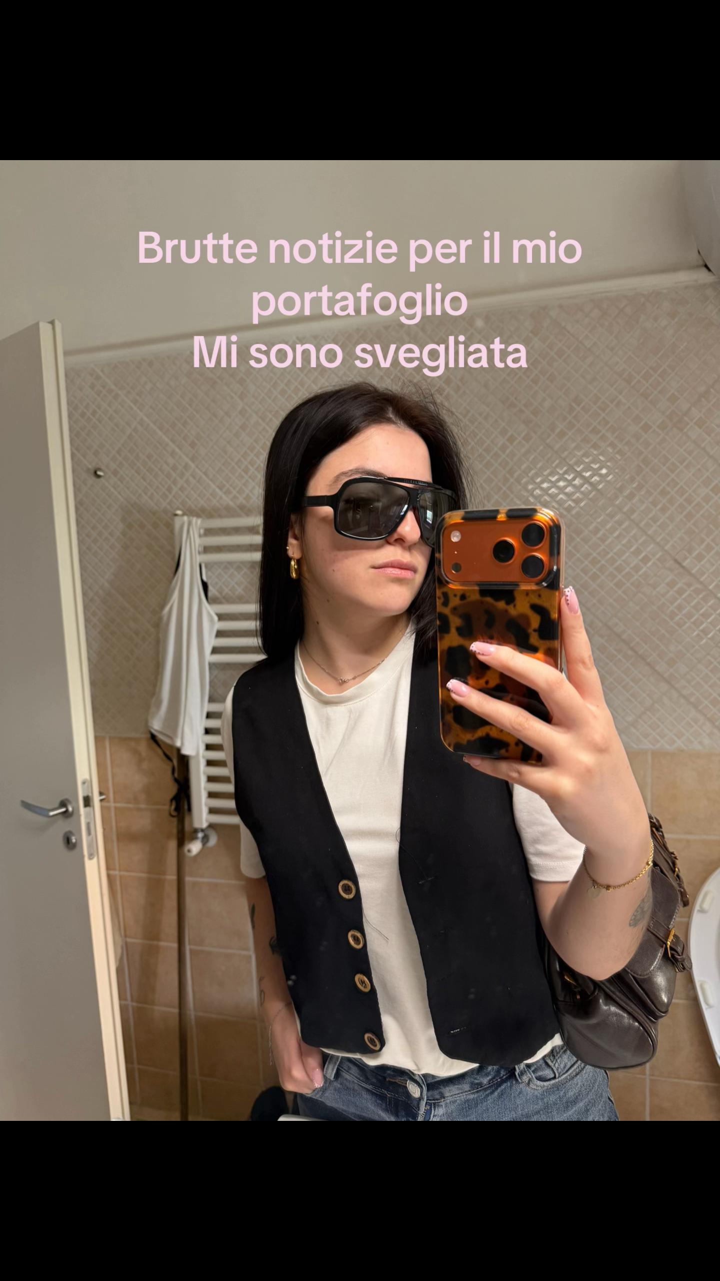@ila🍒