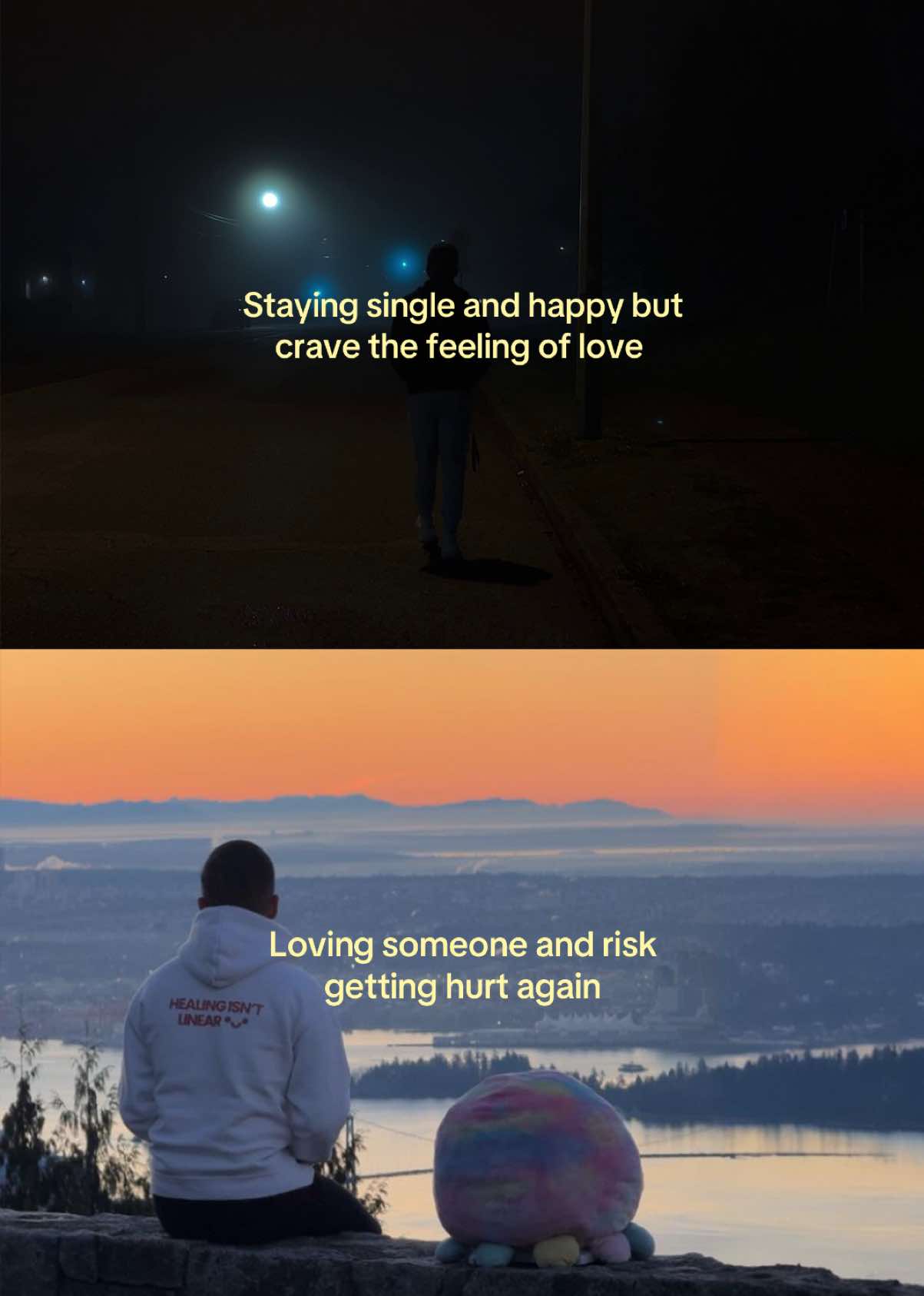 @thebreakupjournal.