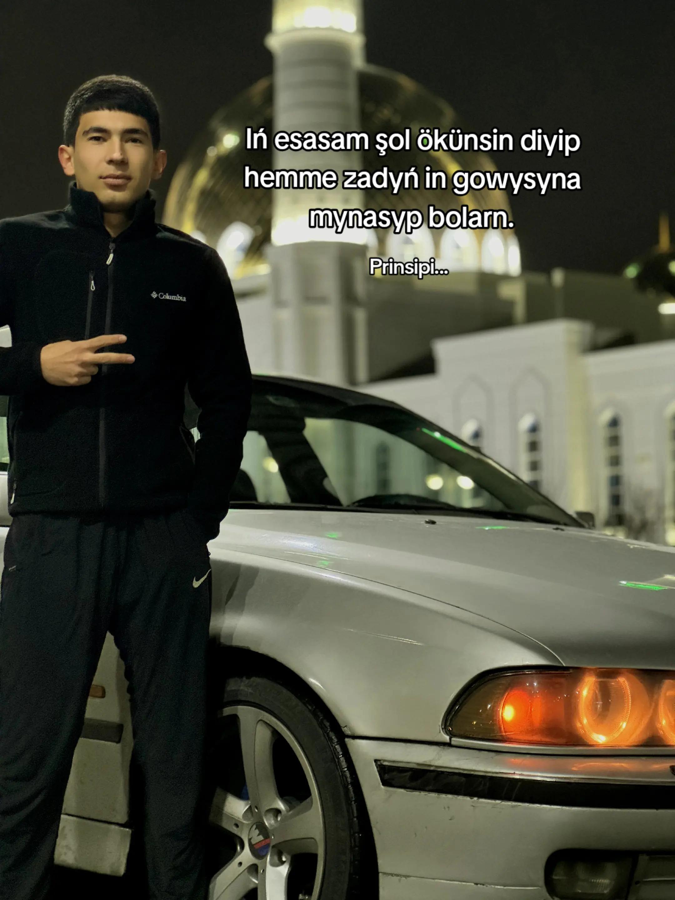 @Arslan_gyzyl
