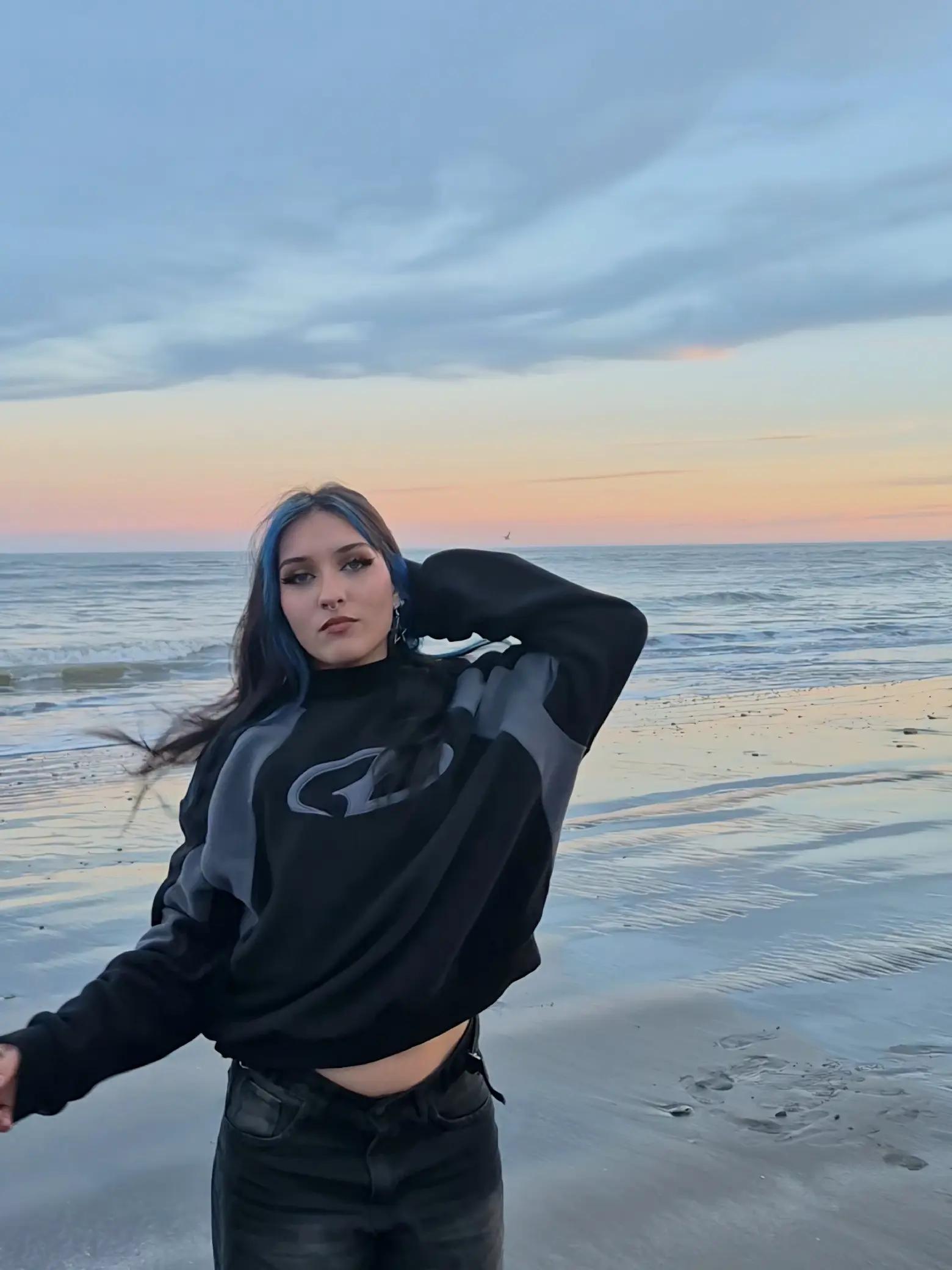@⋆.&deg;🦋༘