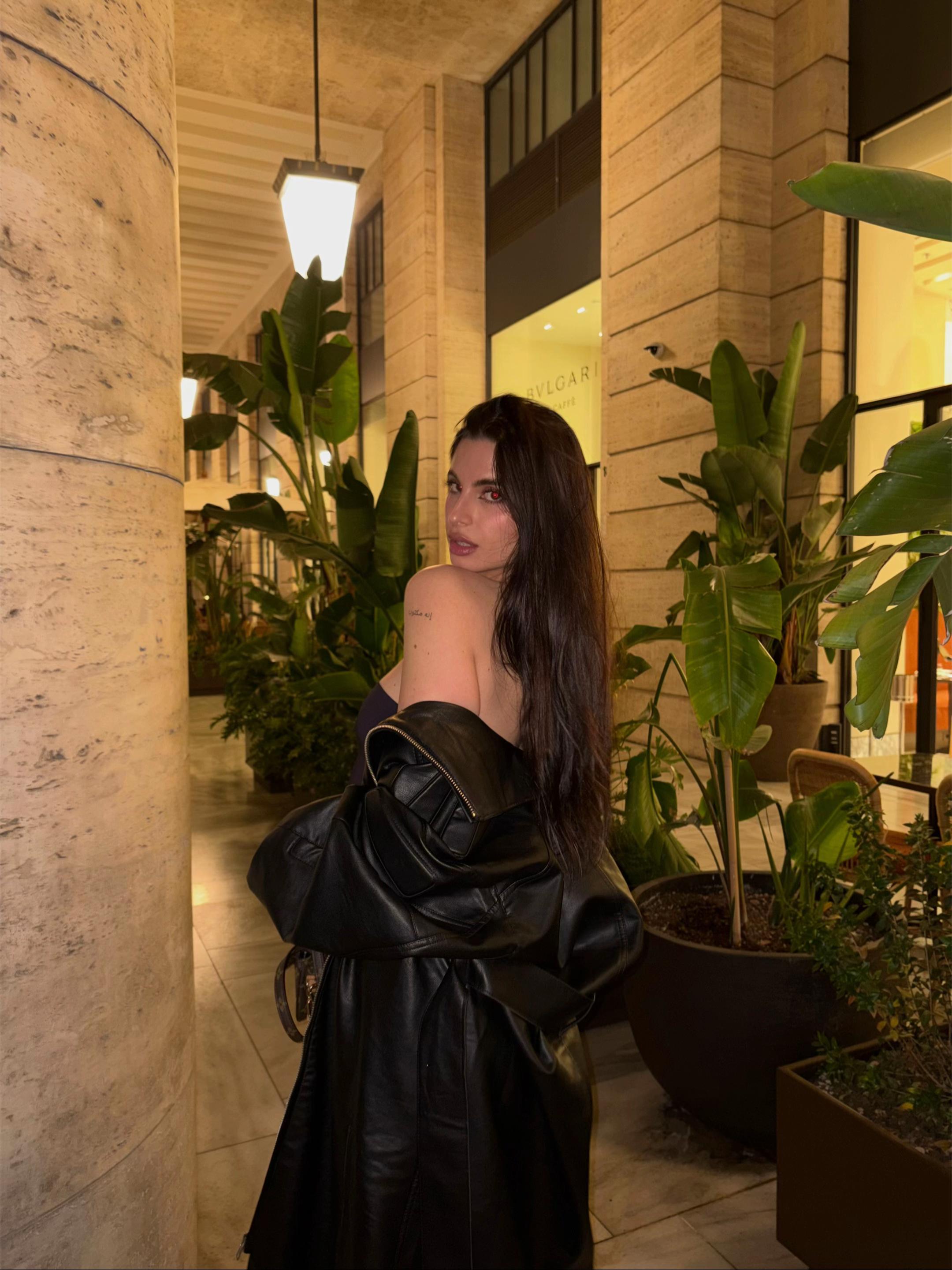 @Carlotta Ventruti