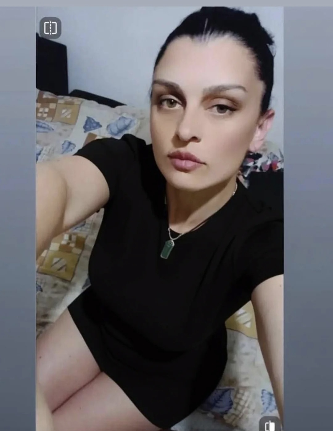 @Micika