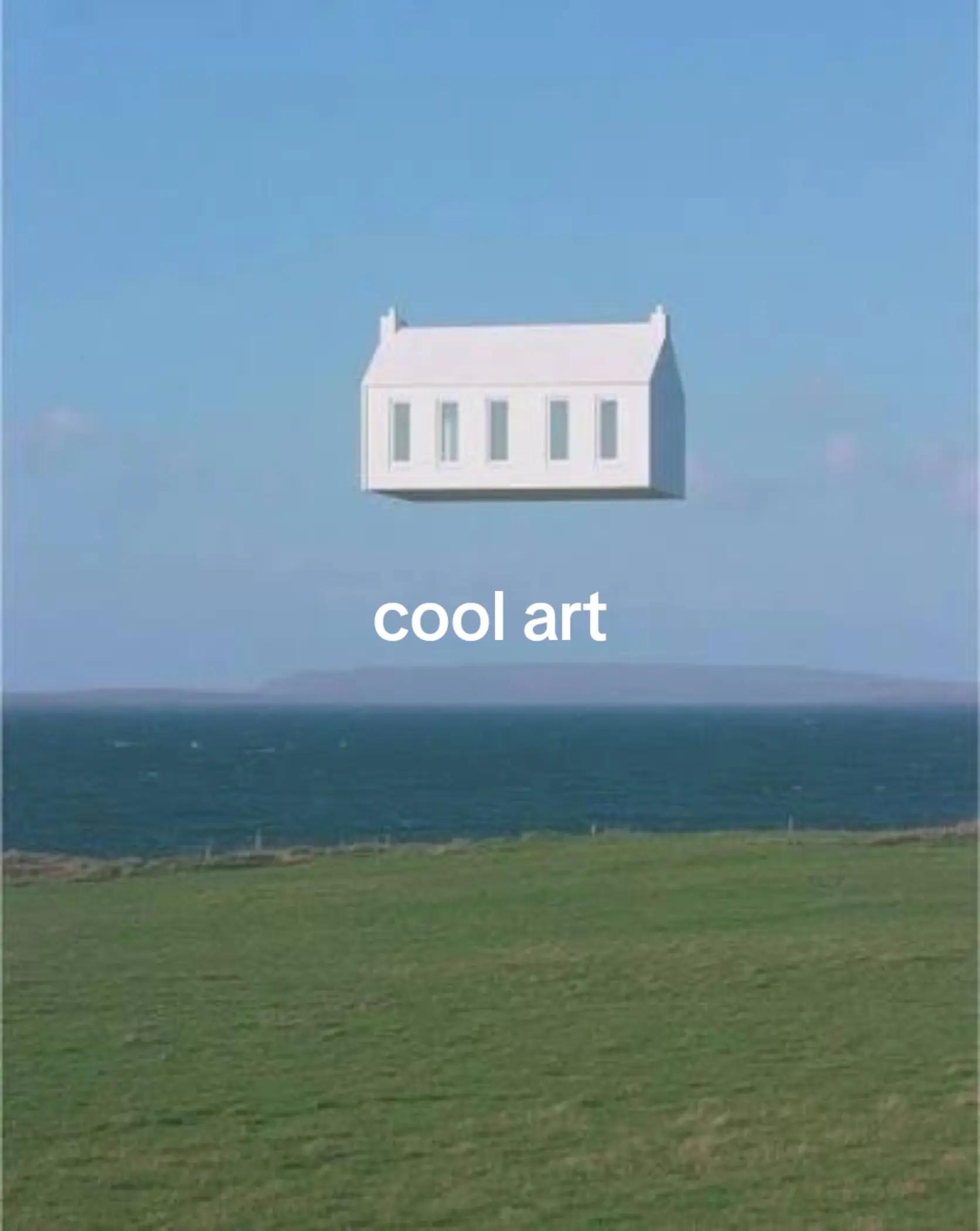 @prism