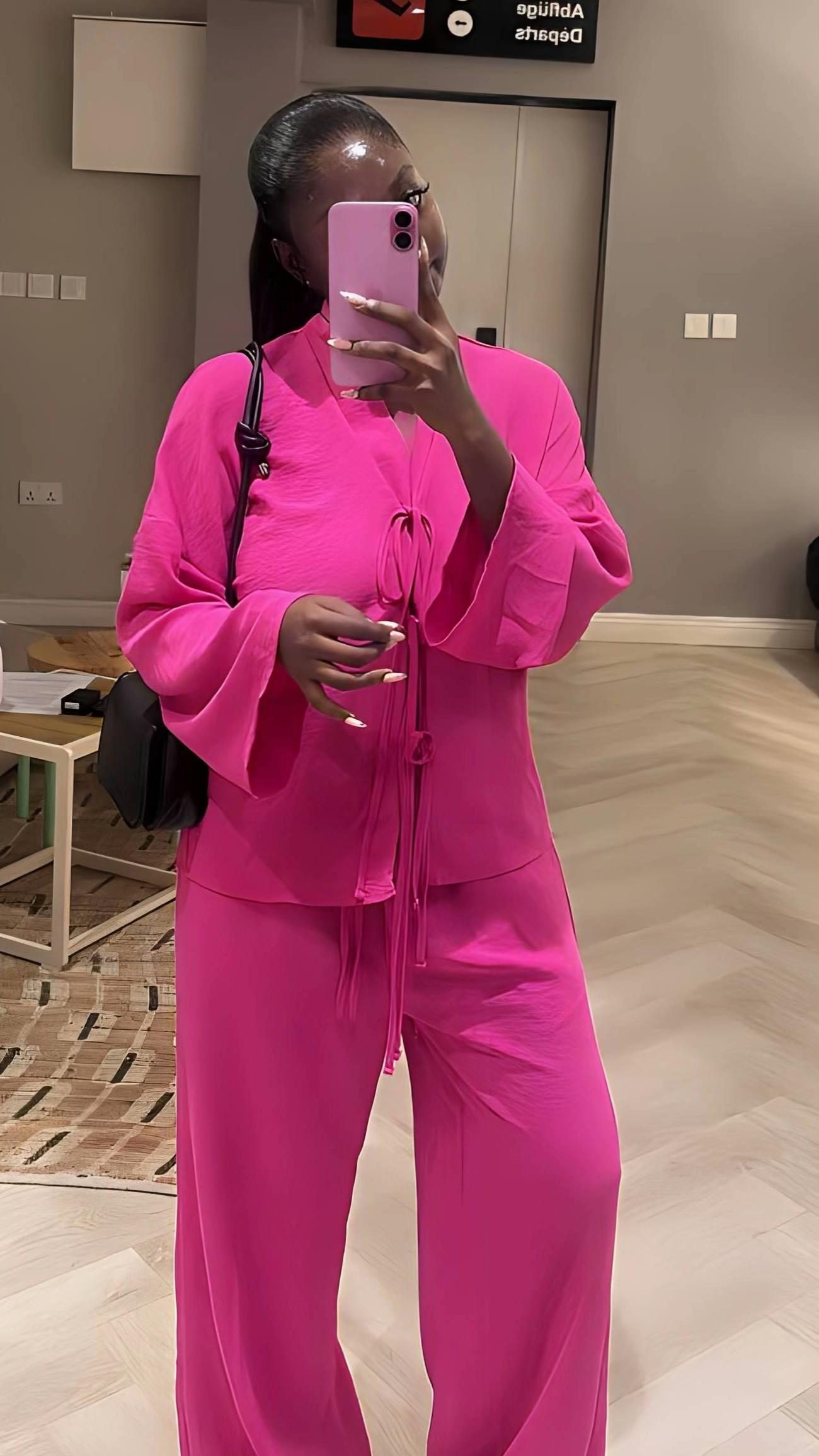 @blackdior