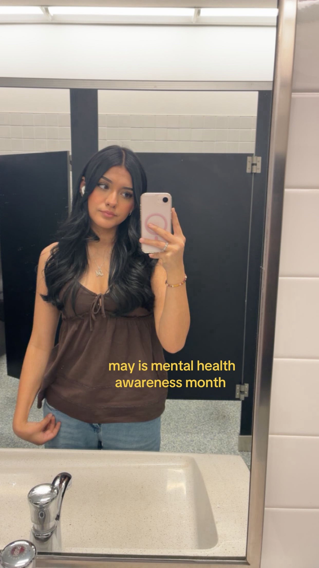 @imy.mallory