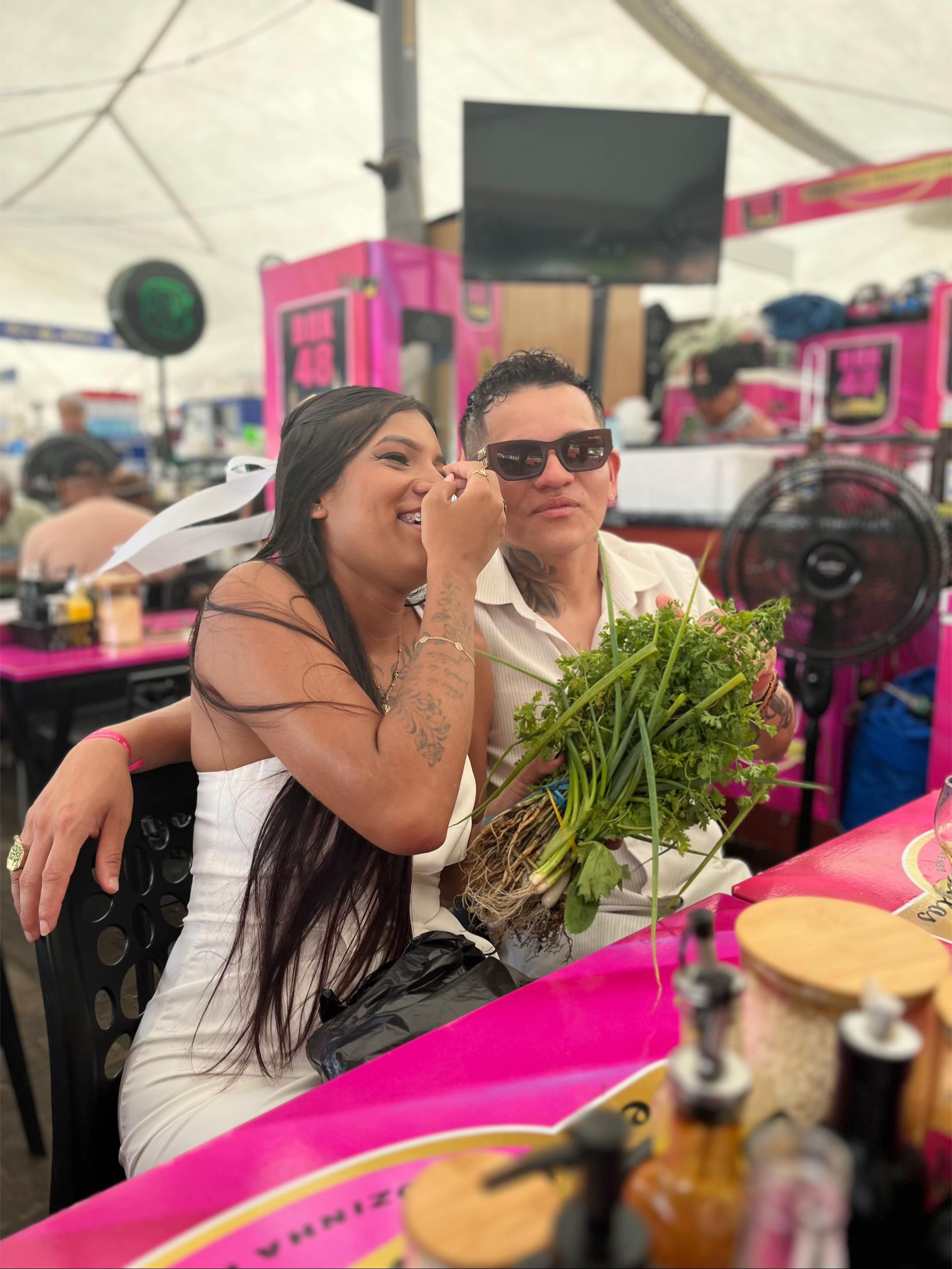 @Agatha karinhy🦂🤍