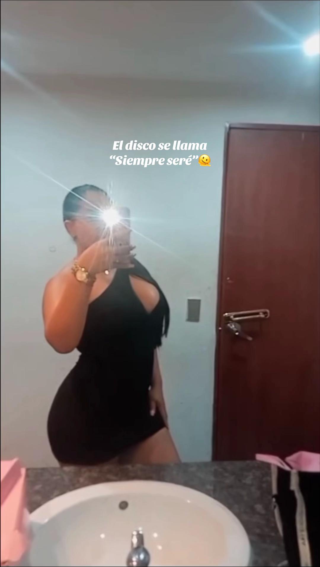 @Andreamrtnz🌸✨