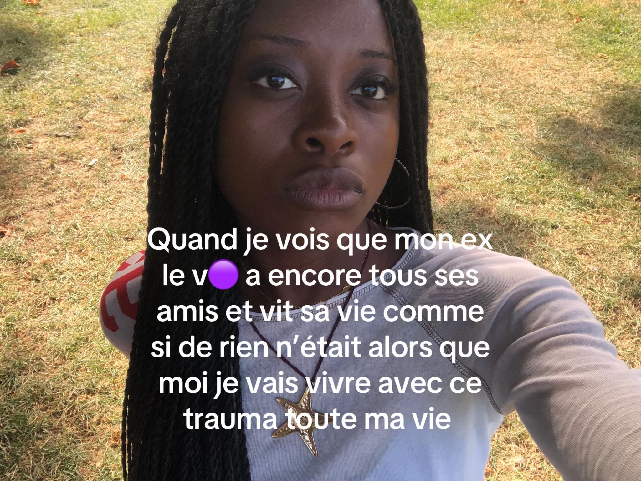 @lizazaprime