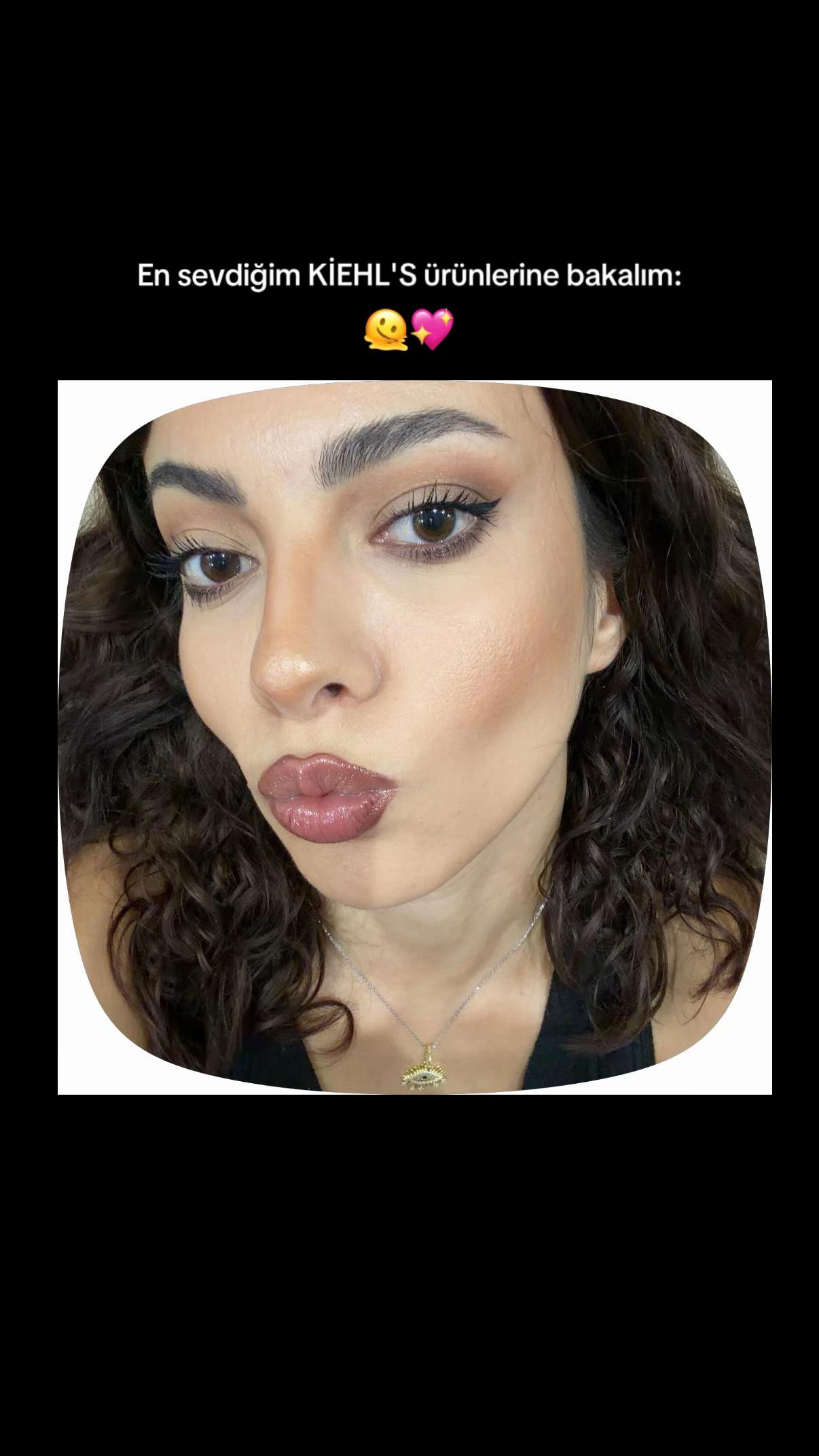 @mua.yagmurmutlu