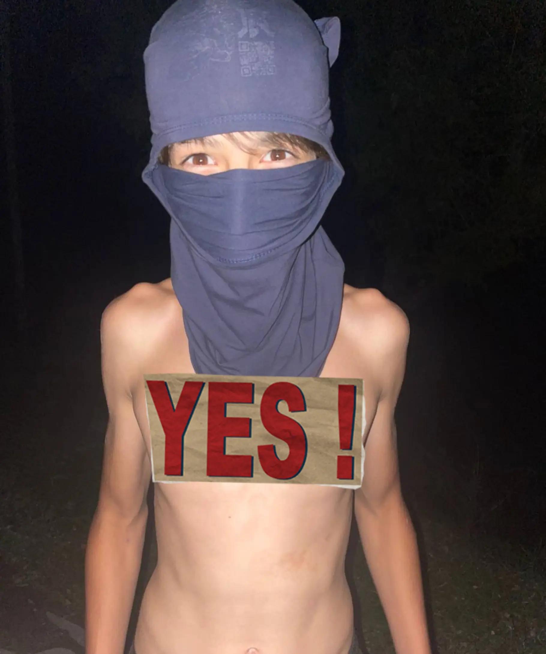 @htntlpur6996