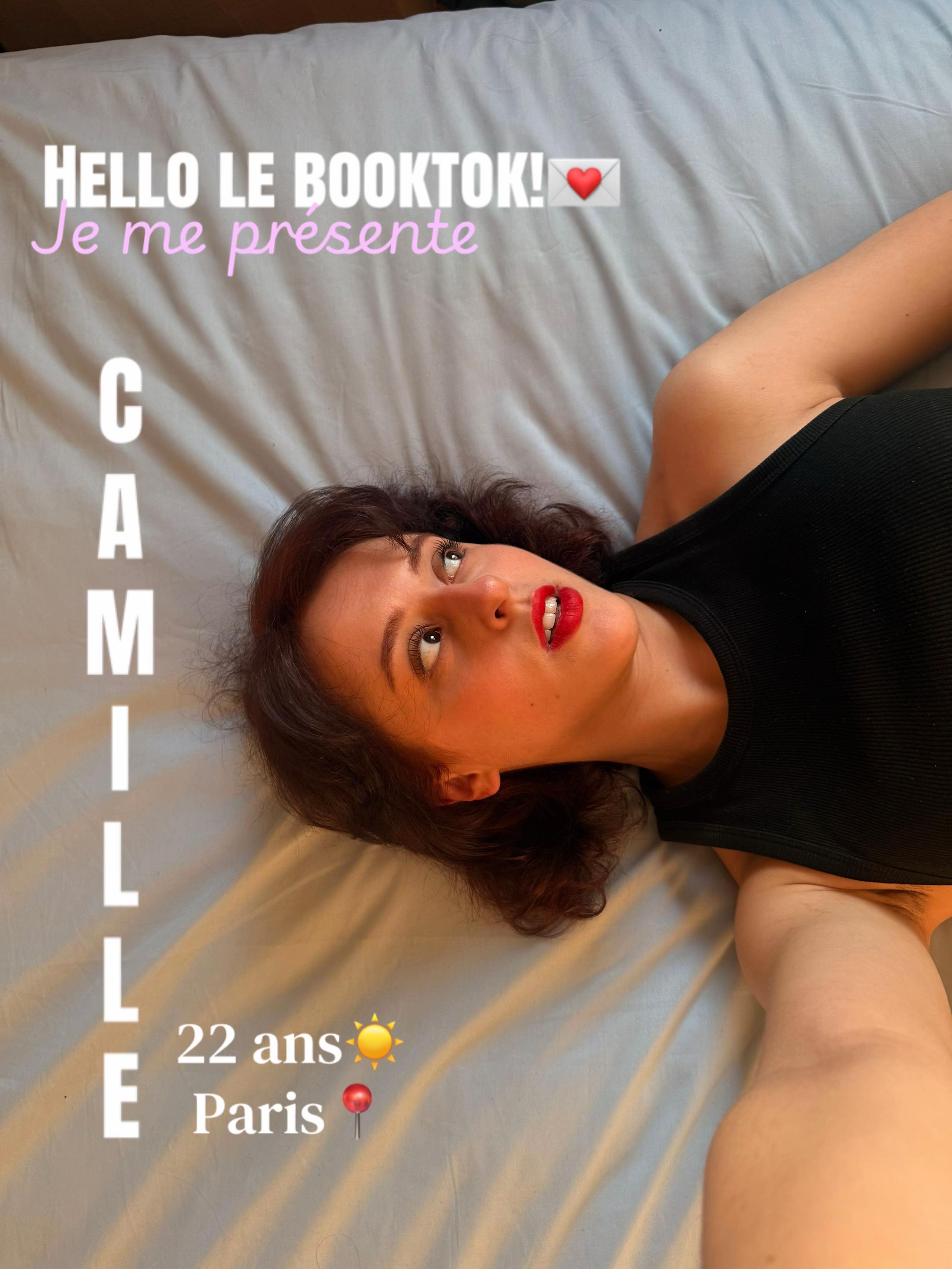 @httpscami_e