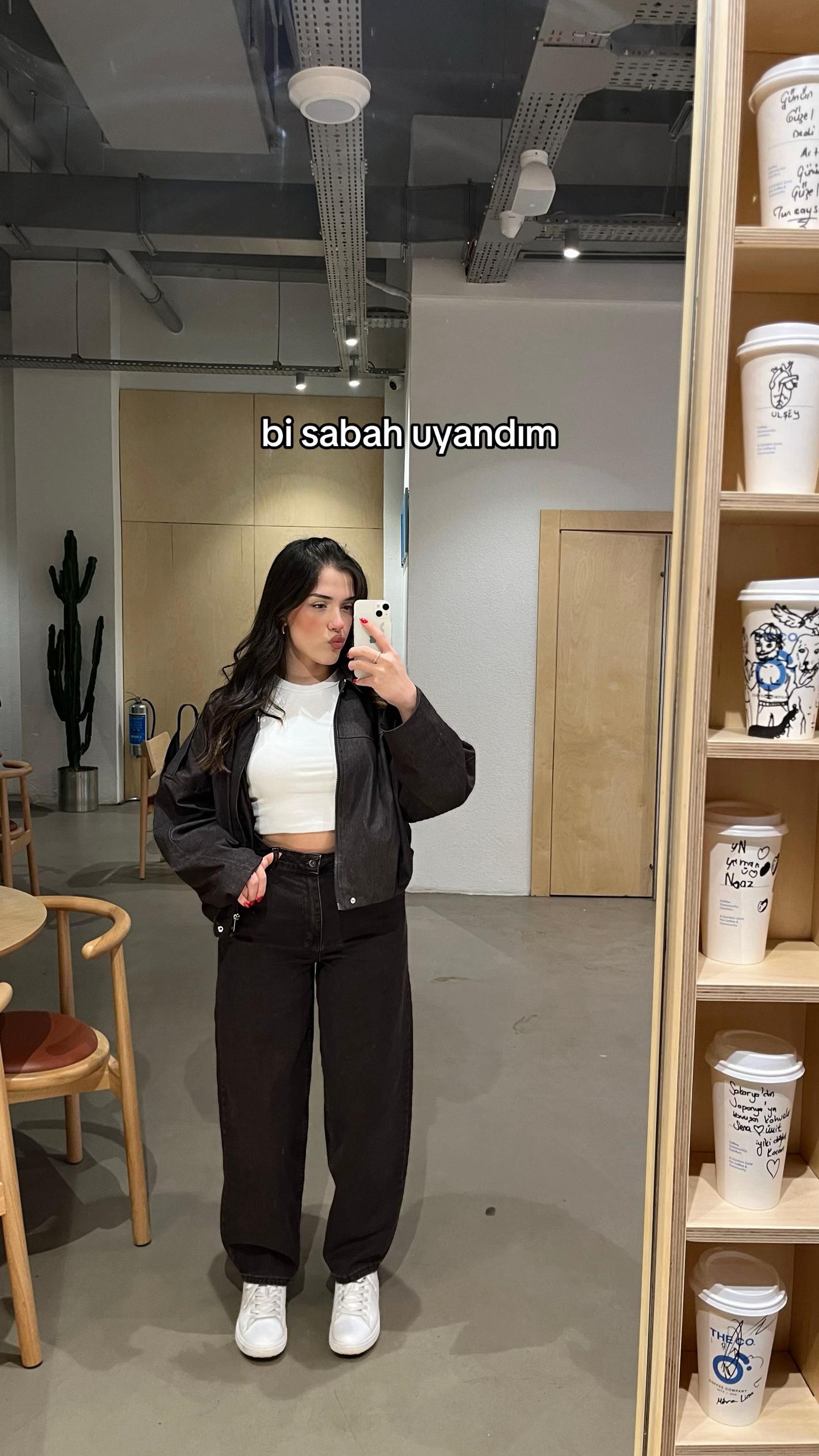 @beysca
