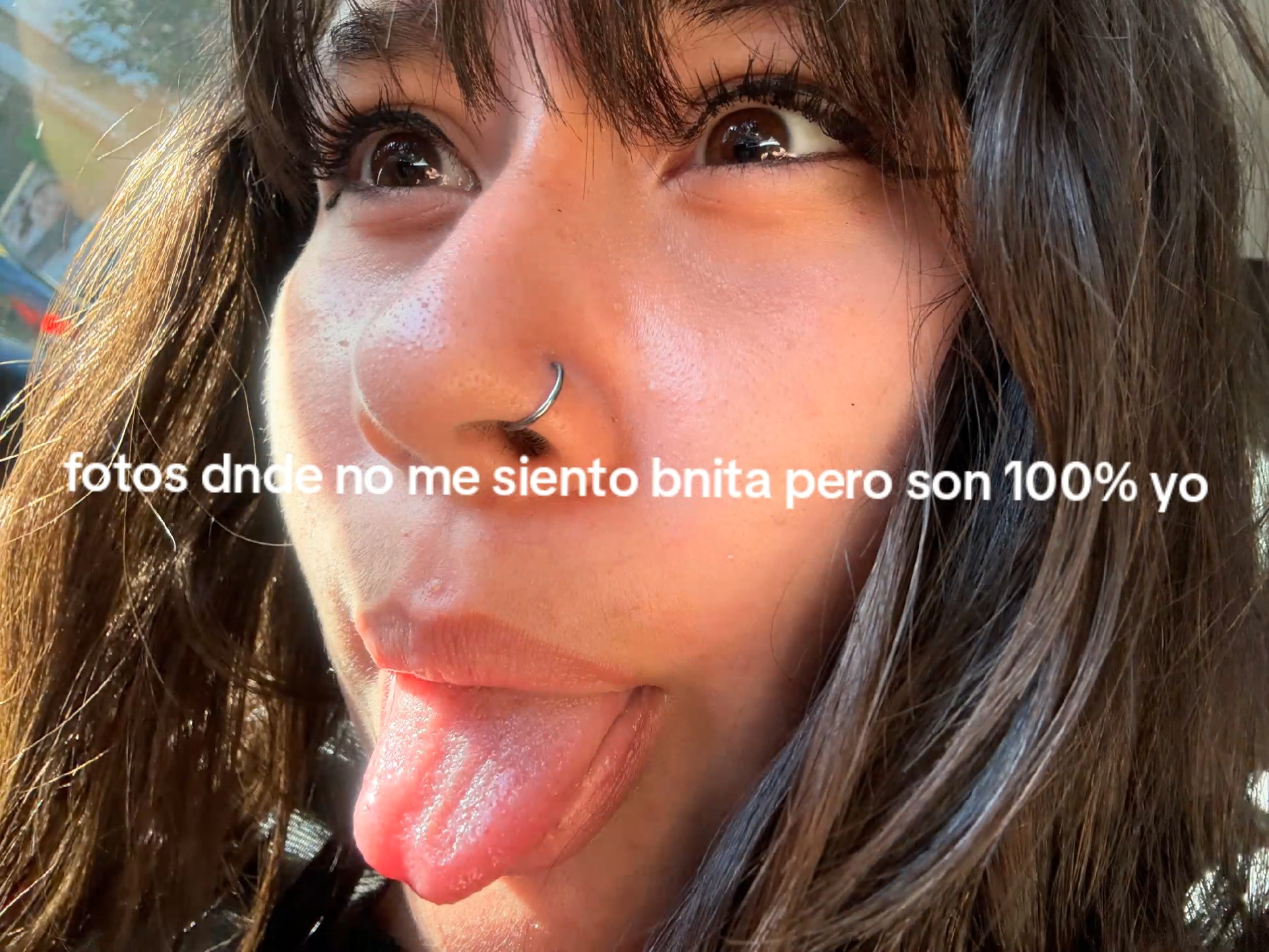 @sourtwls