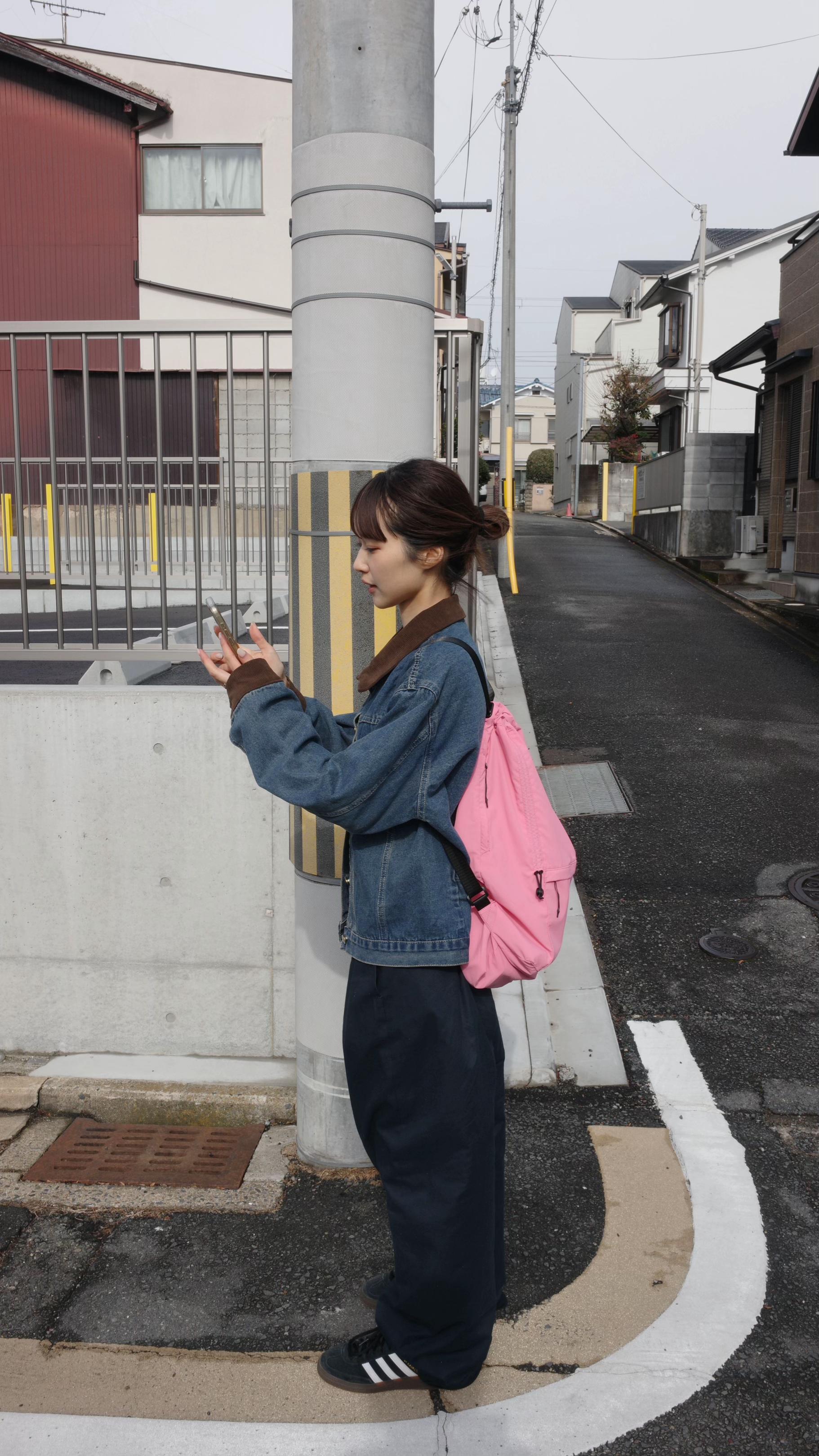 @ひかたん