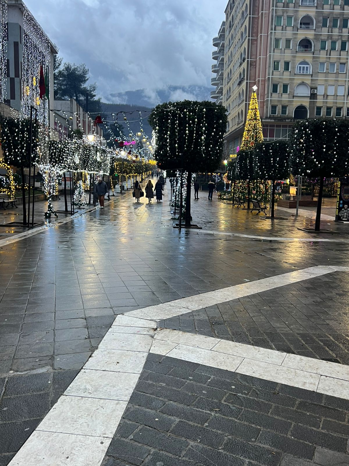 @❤Marsi_hair458💇