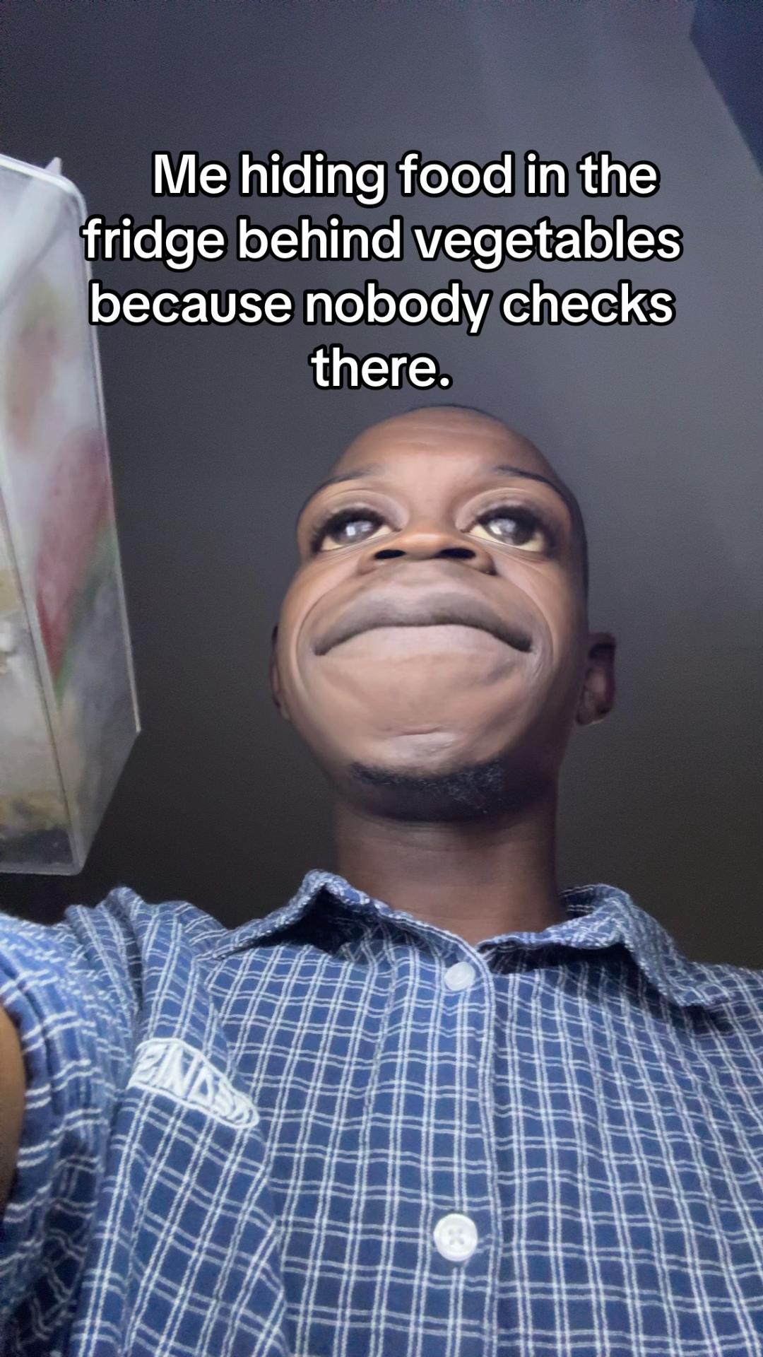 @Walter