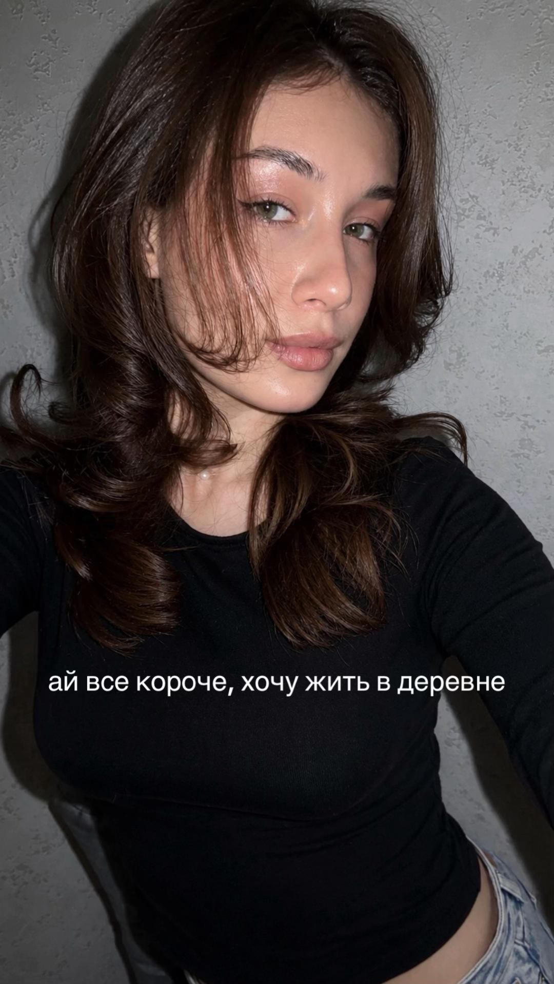 @skripulya