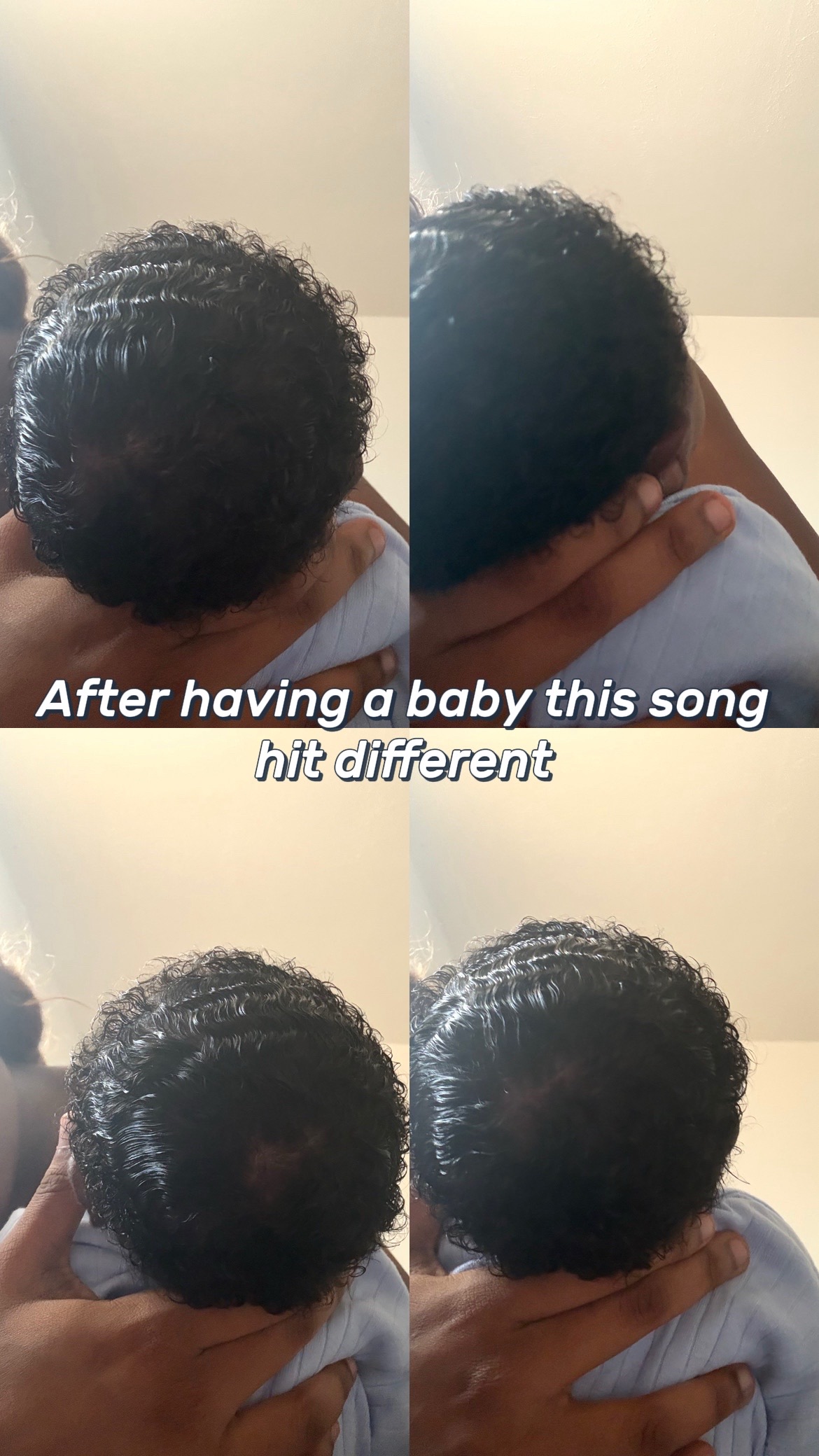 @Princess Niyah💕🙂🙃