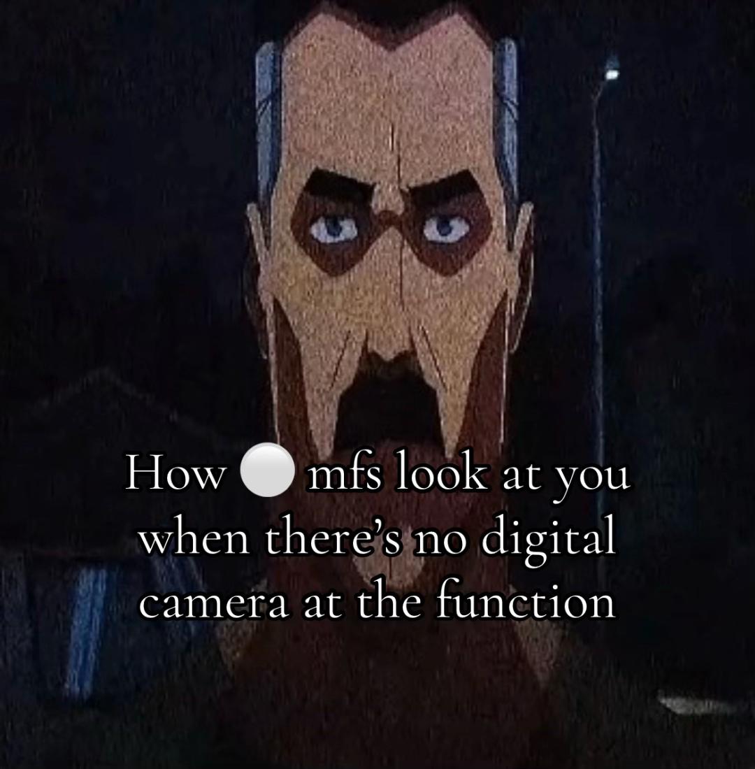 @folk