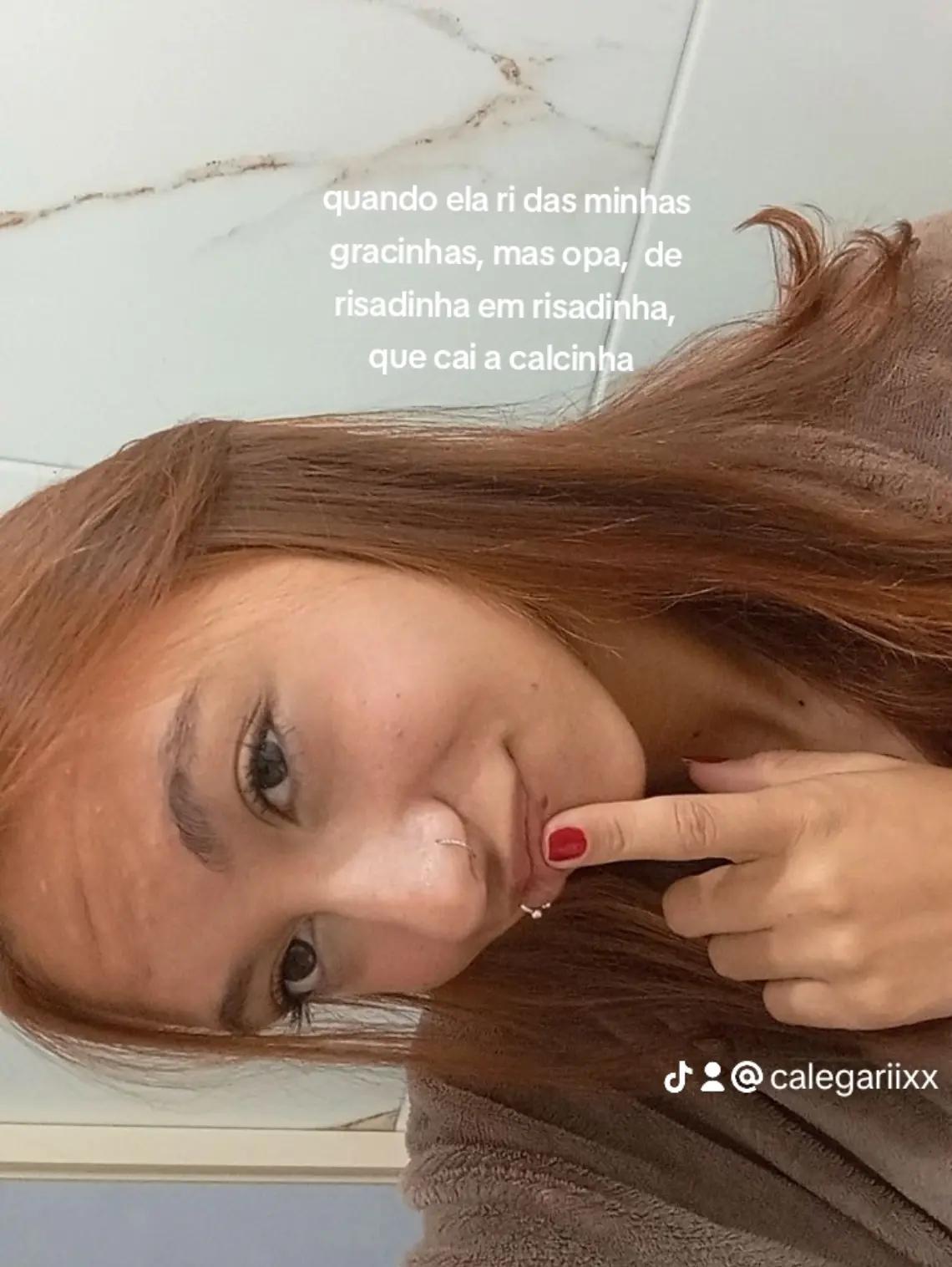 @calegarii⁷🧡