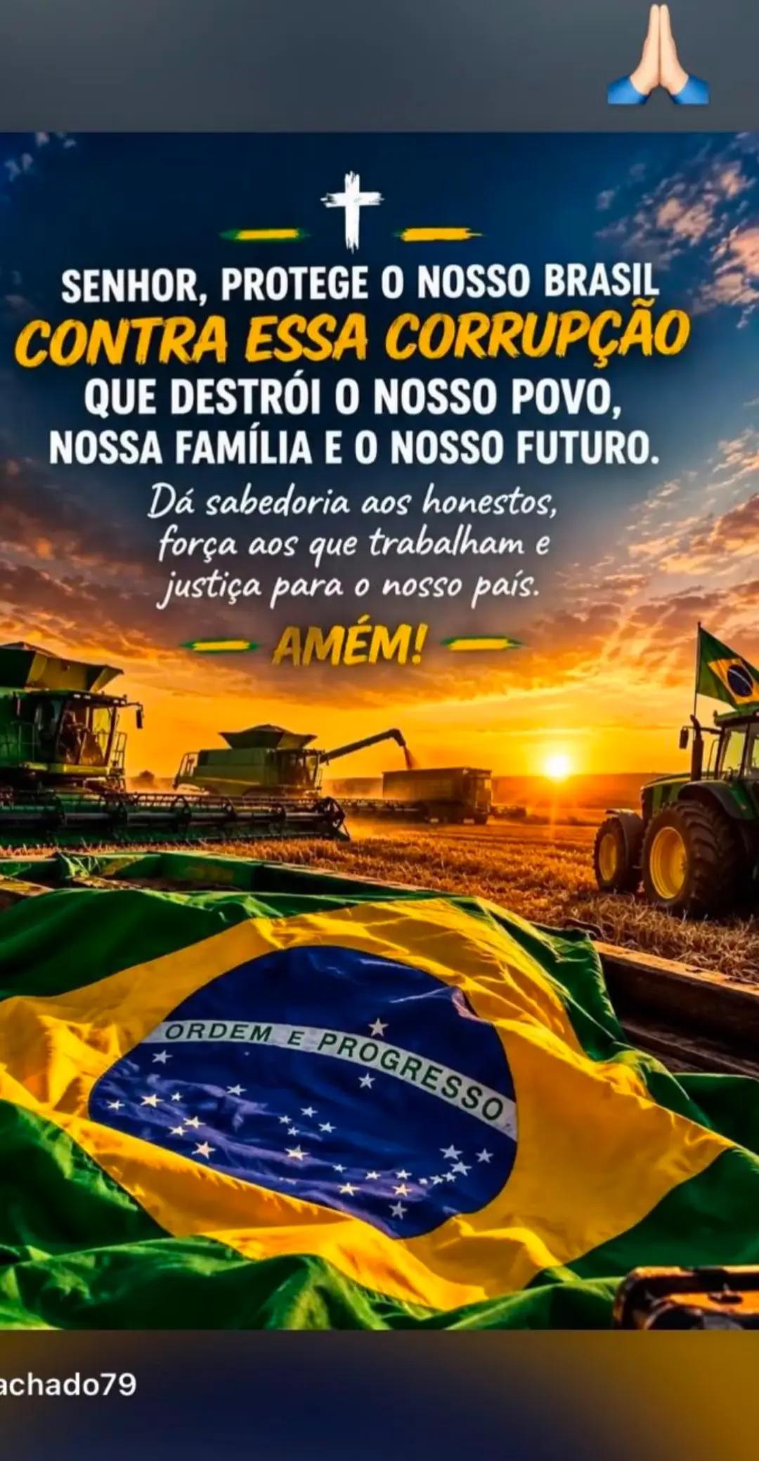 @Leandro Miranda