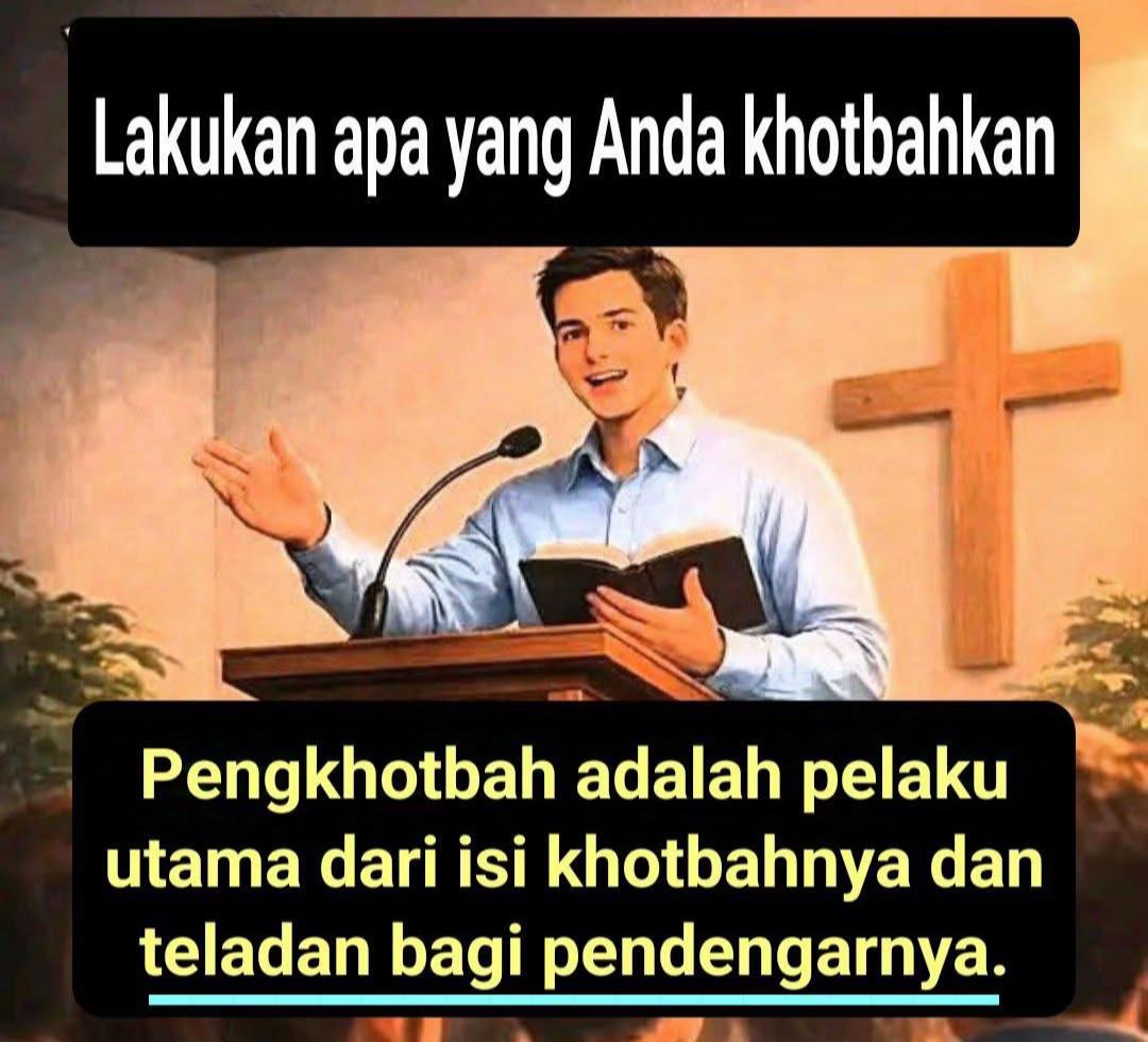 @susanto