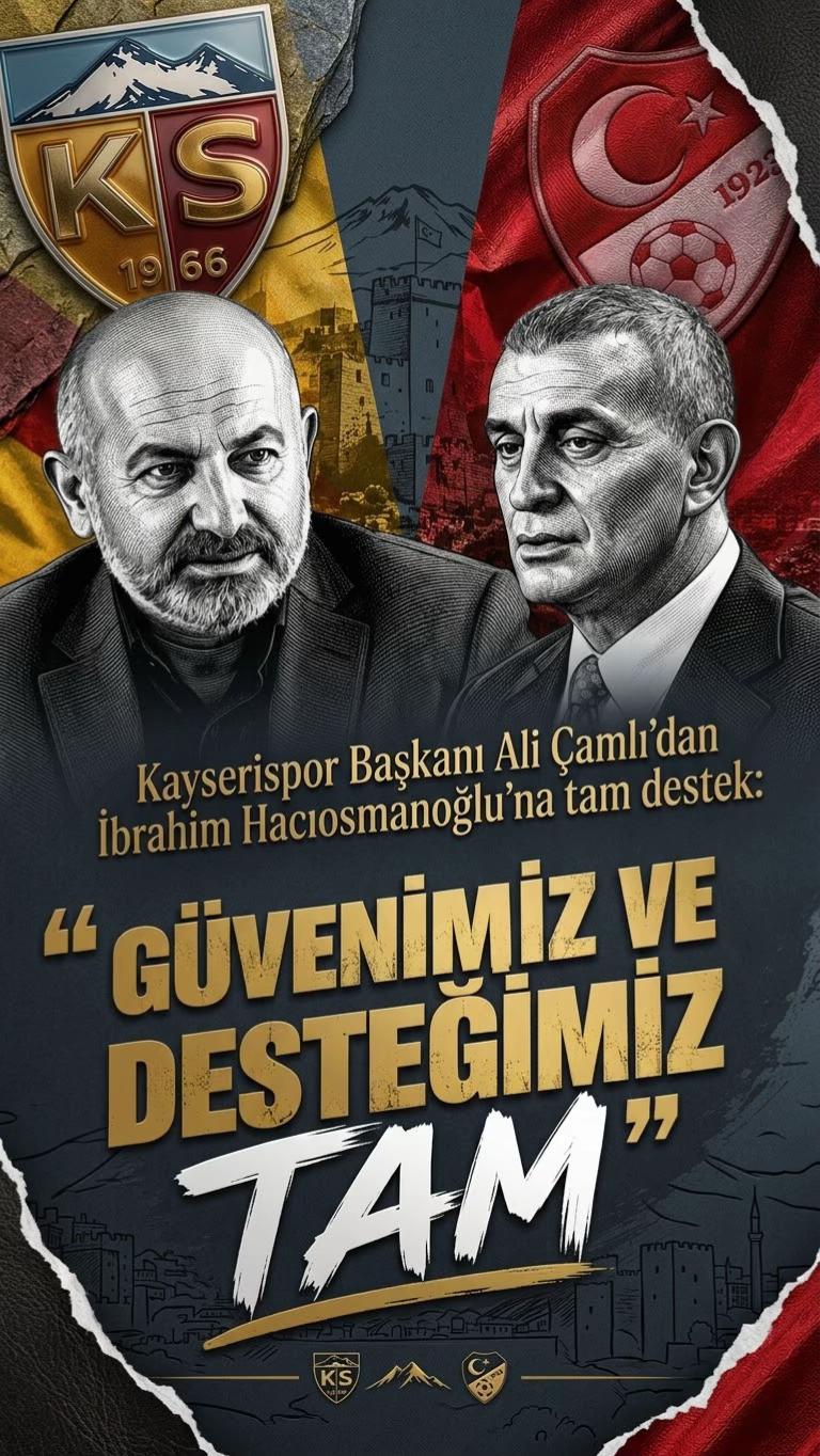 @sporanadolu