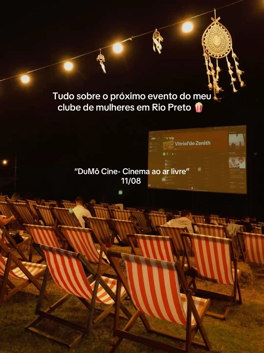 @DUDA MANFRINATO