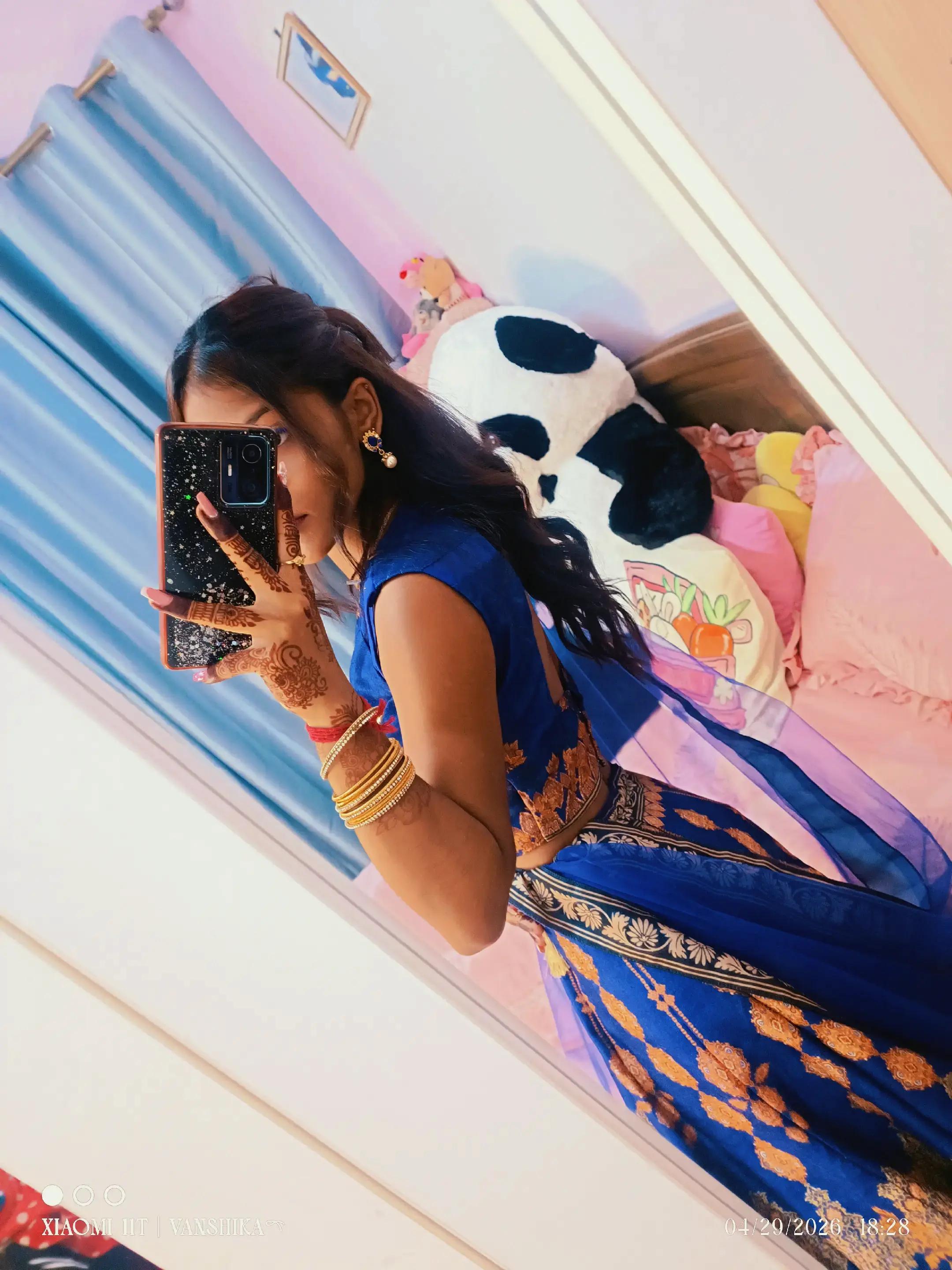 @vanshika𓍼❤️