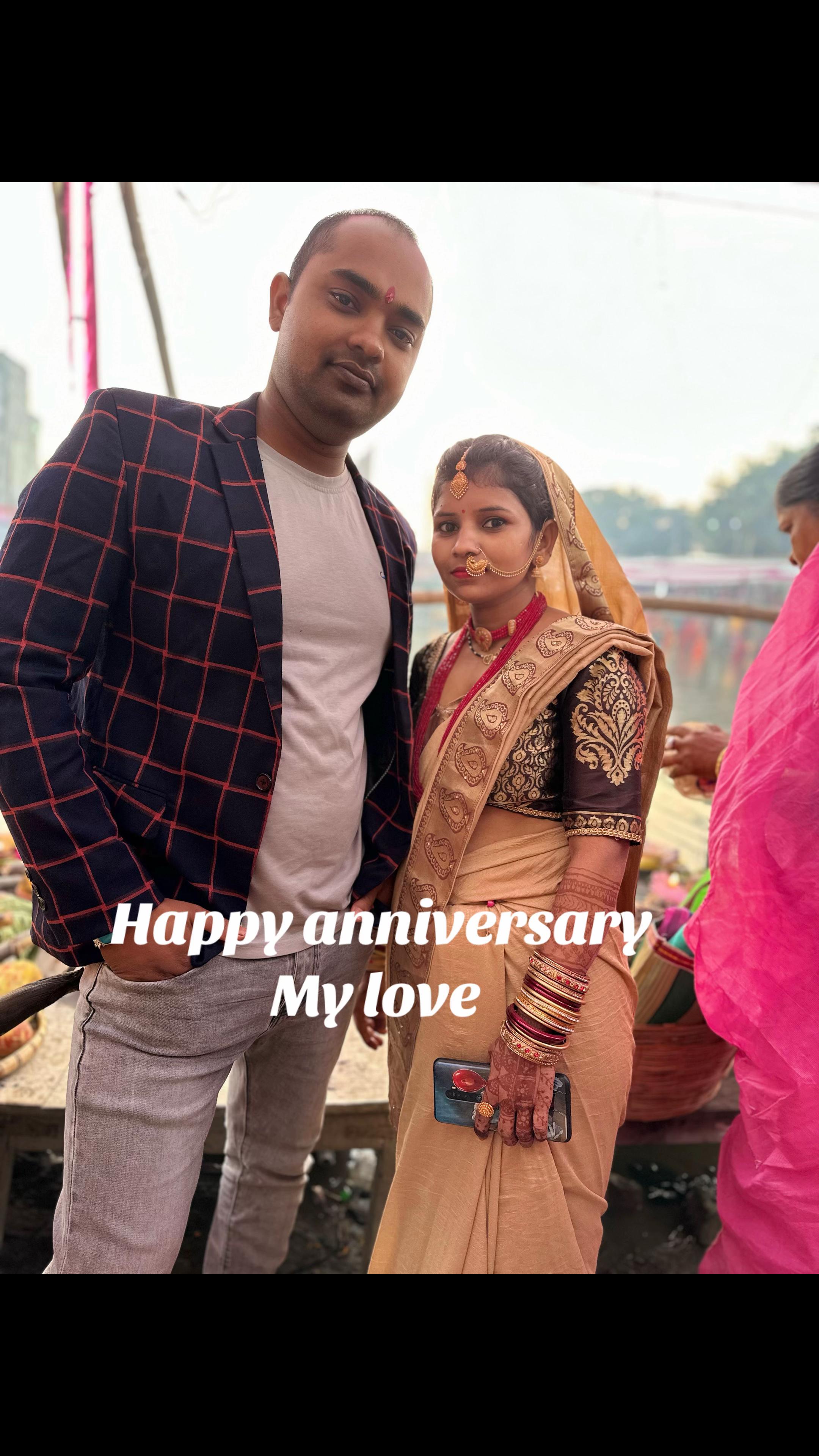 @Aj Thakur