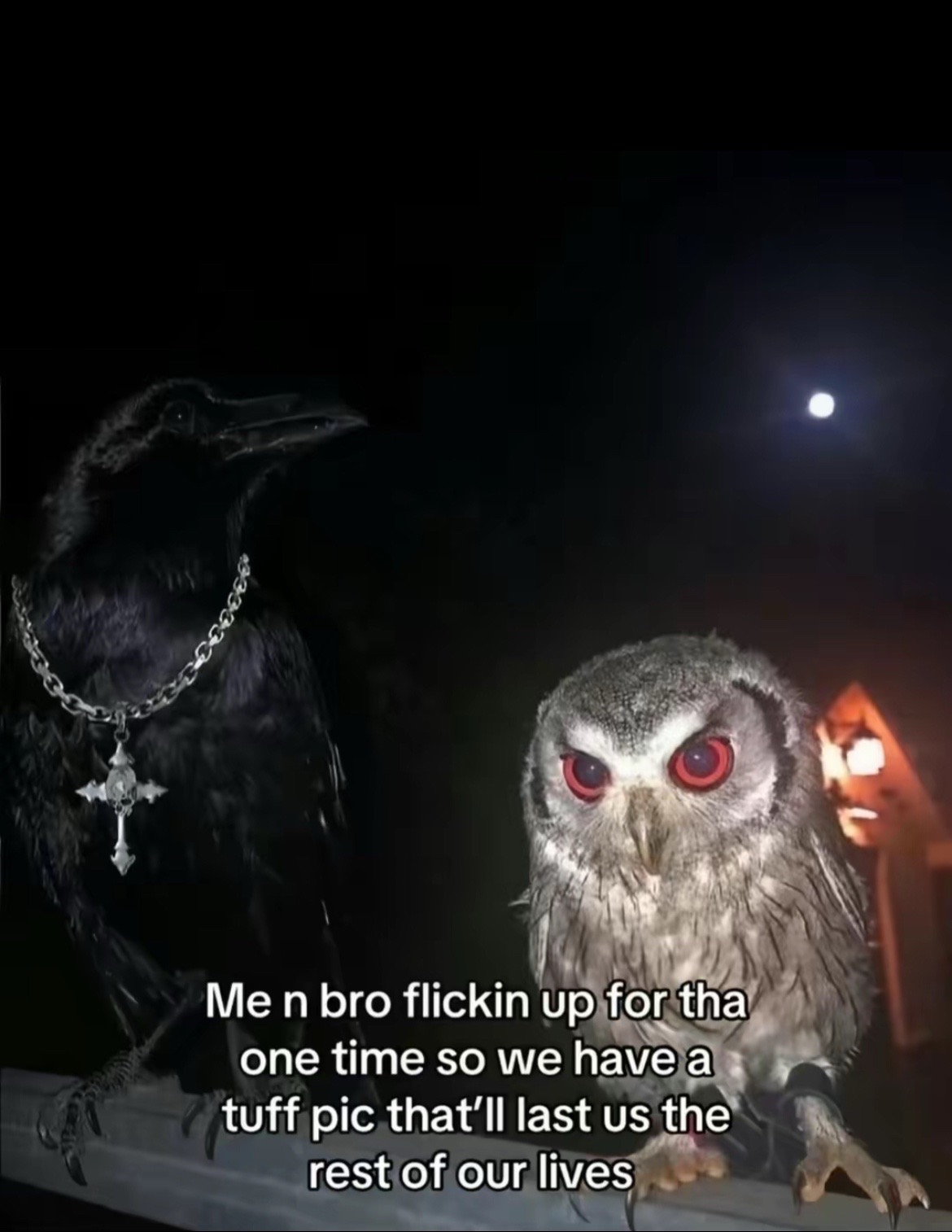 @🏂