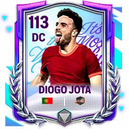 @Gianluigi Buffon