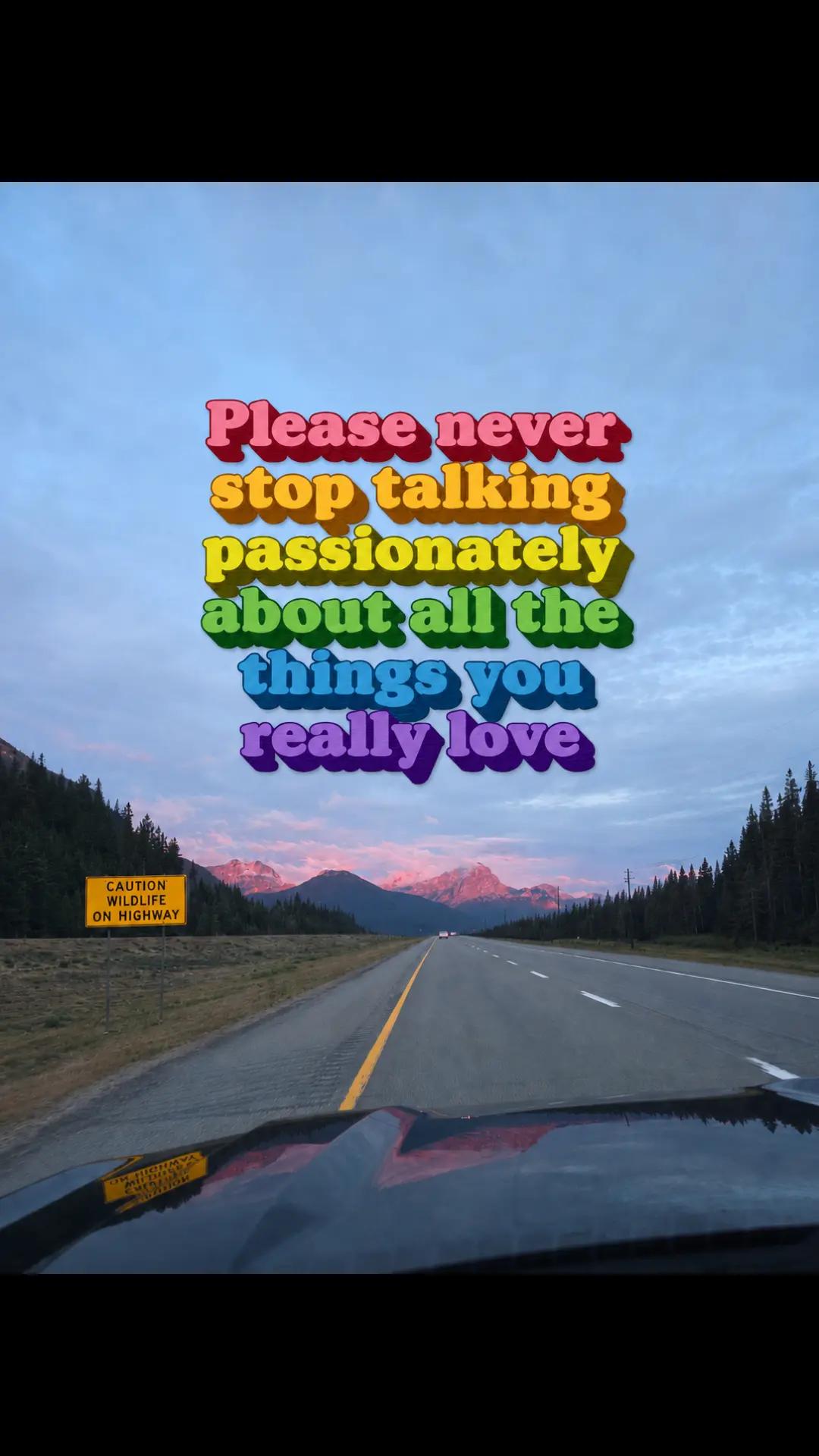 @talk_2__me_goose_🇨🇦🏳️&zwj;🌈