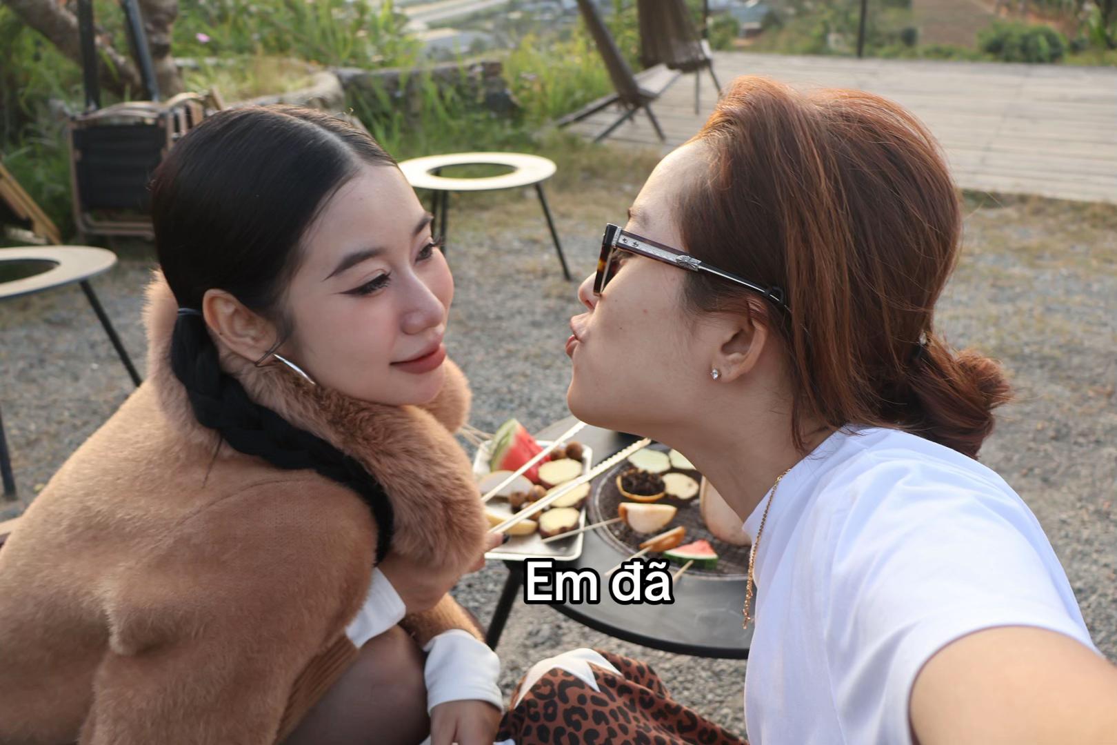 @Nhỏ này đầu đỏ 🔥