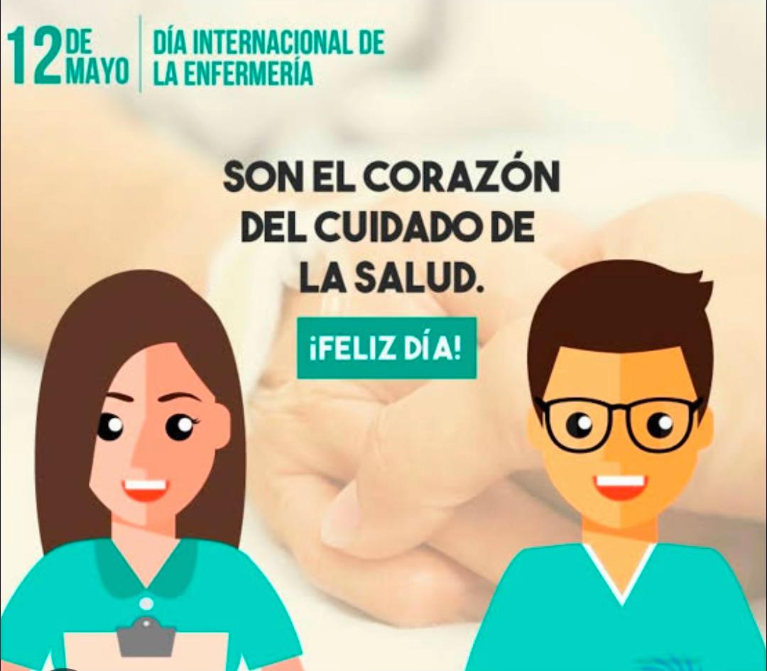 @🏥🚑🩺@TODOENSALUD🩺🚑🏥