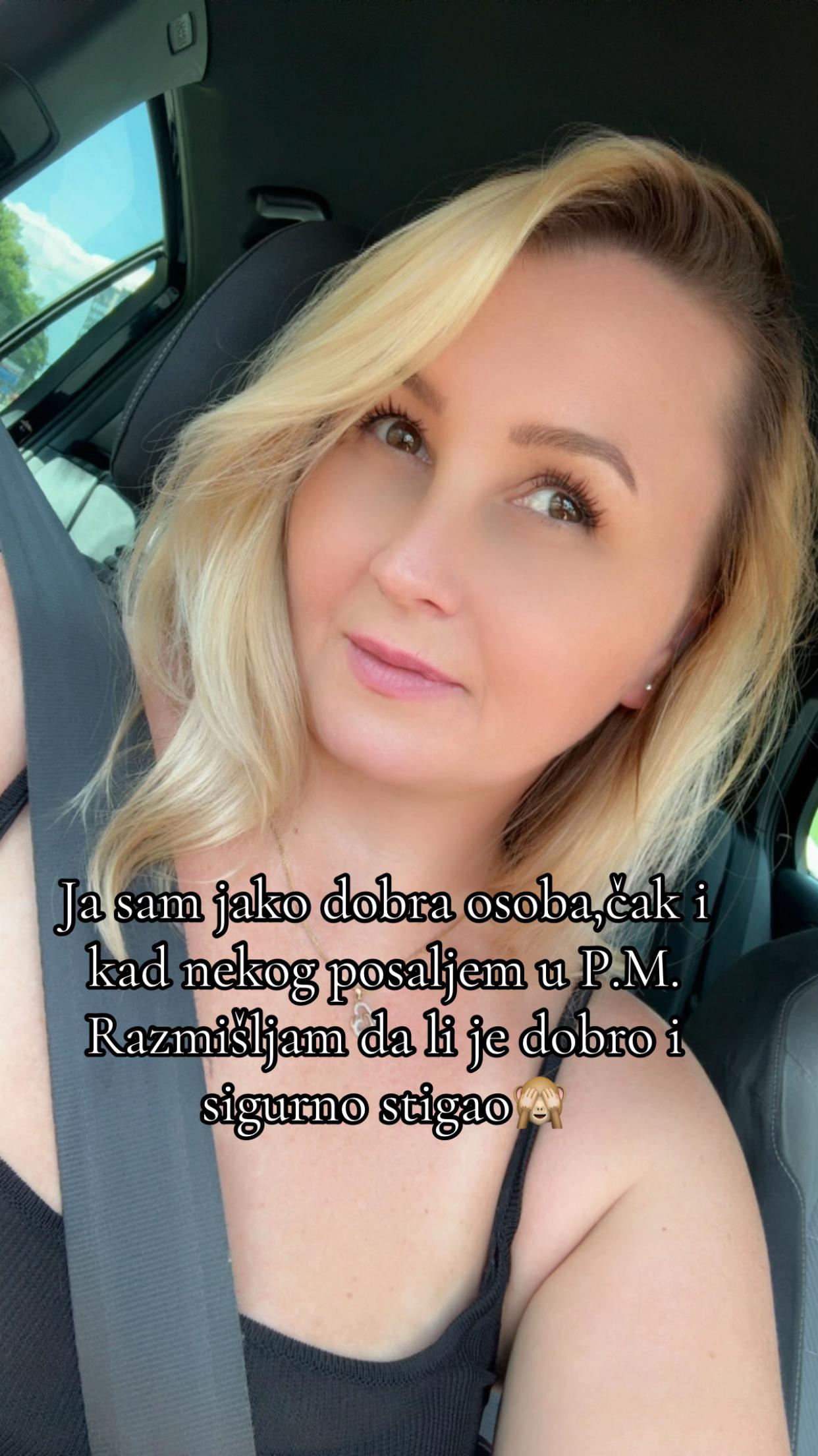 @…