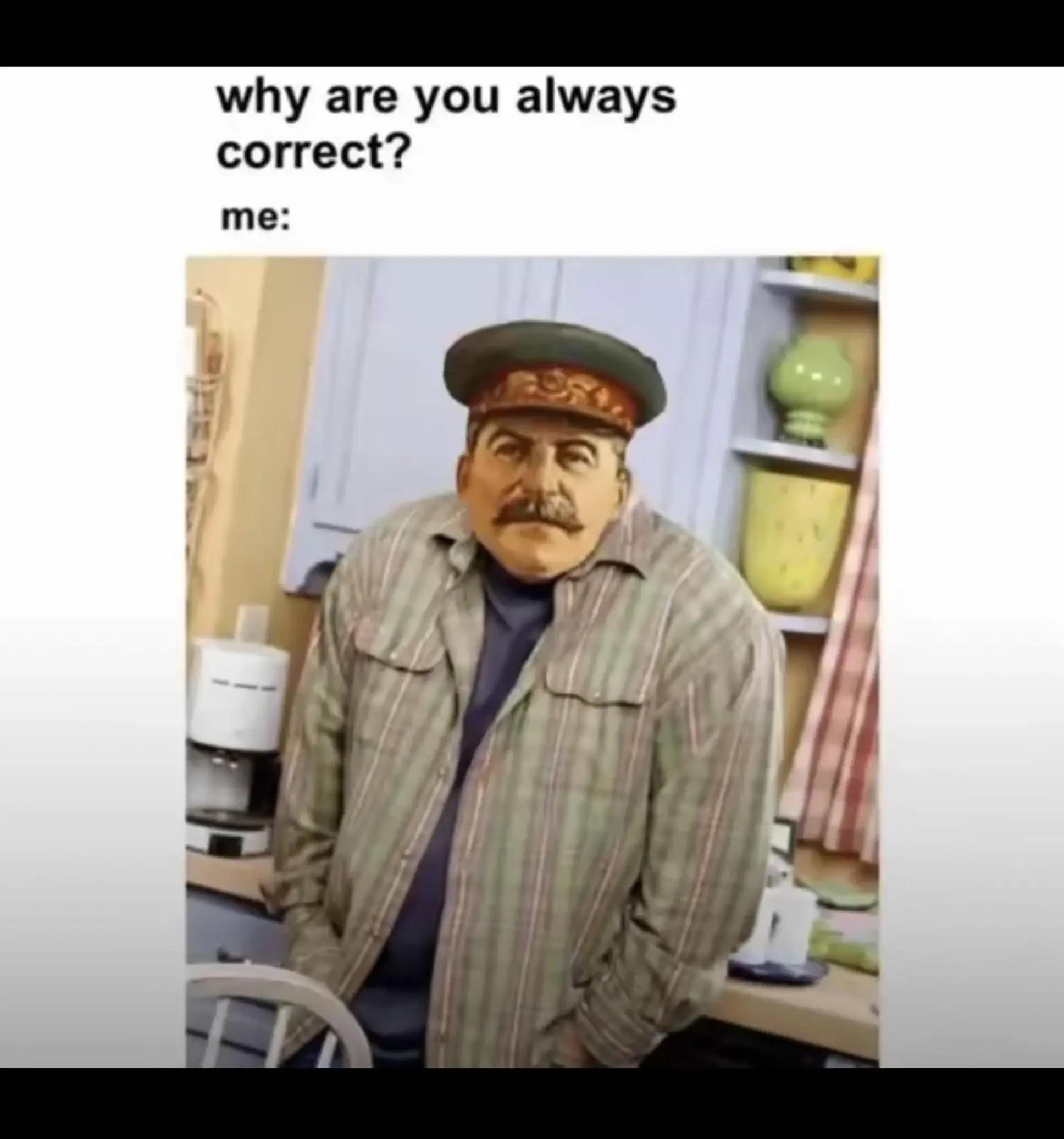 @based_ddr
