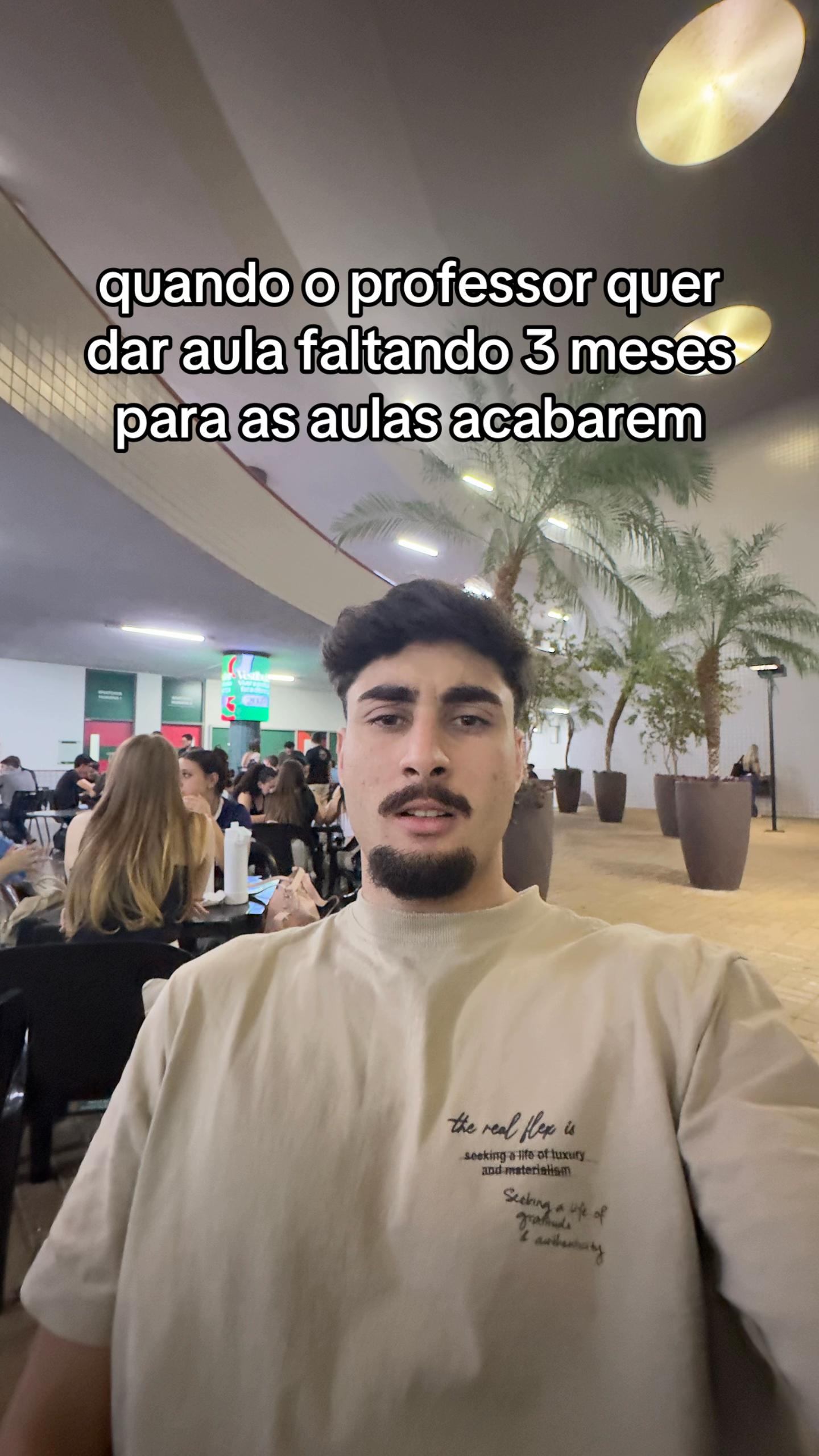 @Binerlov