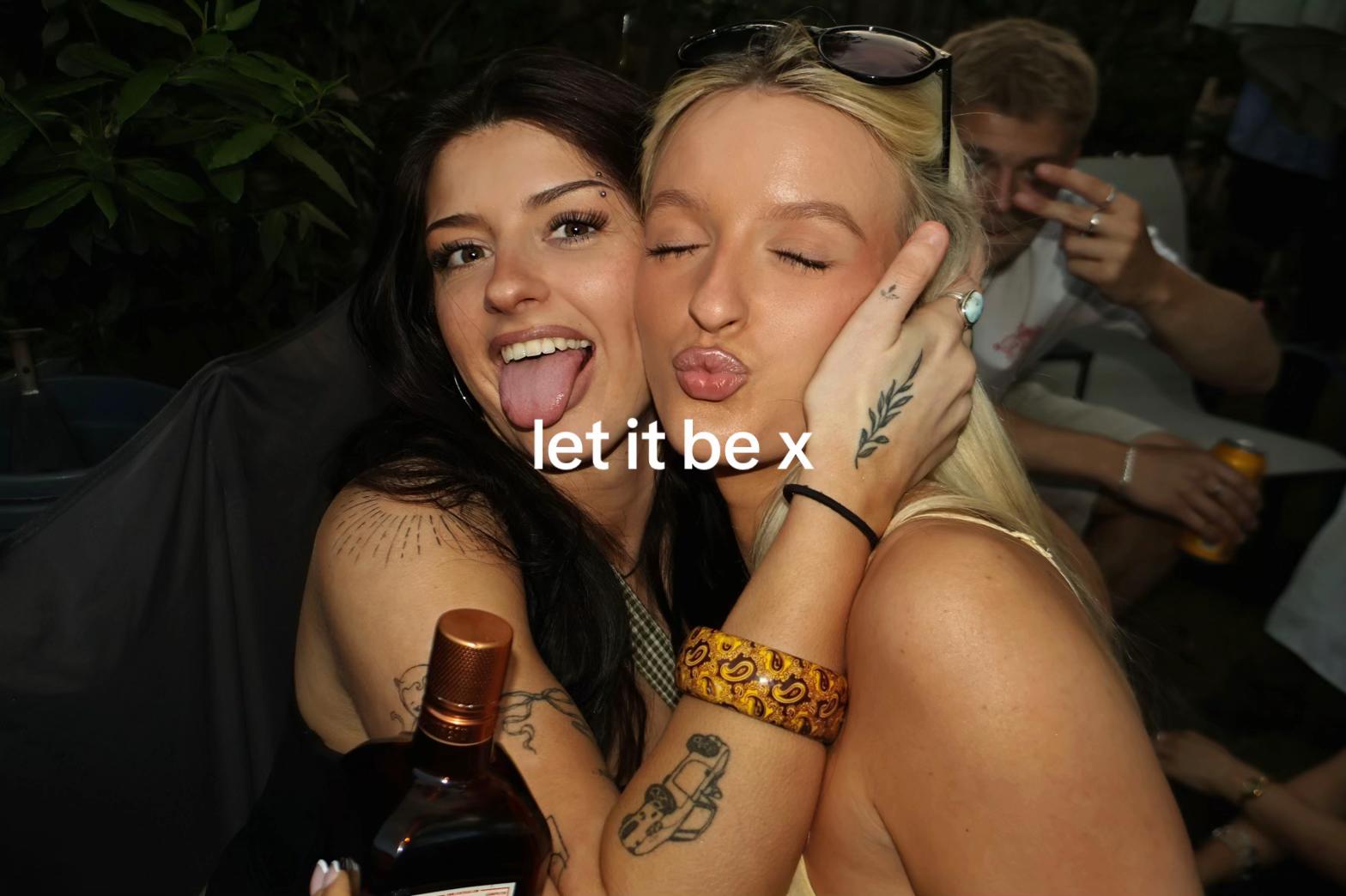 @bel