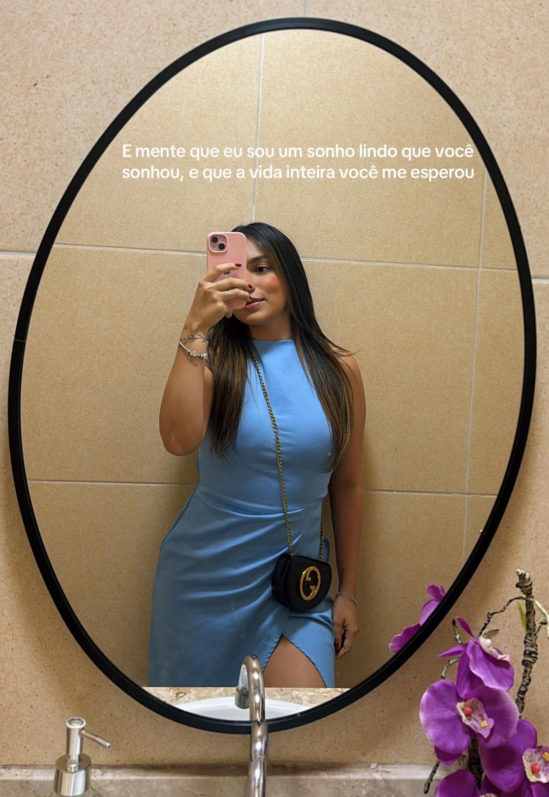 @bruuna✨