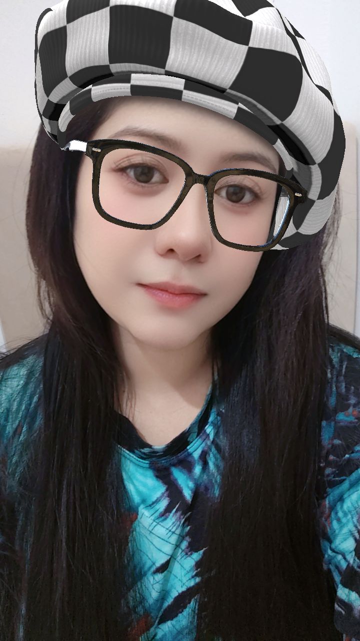 @🇵🇭🖤🖤 catrina🖤 🖤 🇰🇼