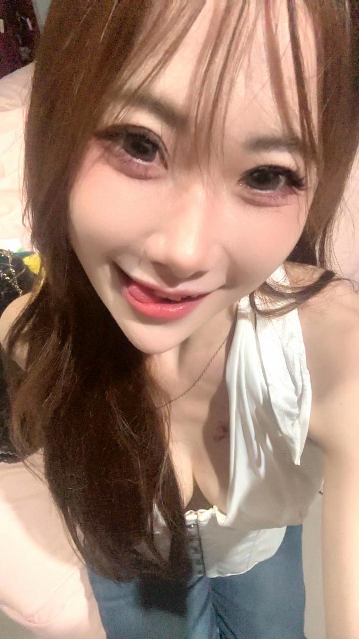 @Tammy Vue