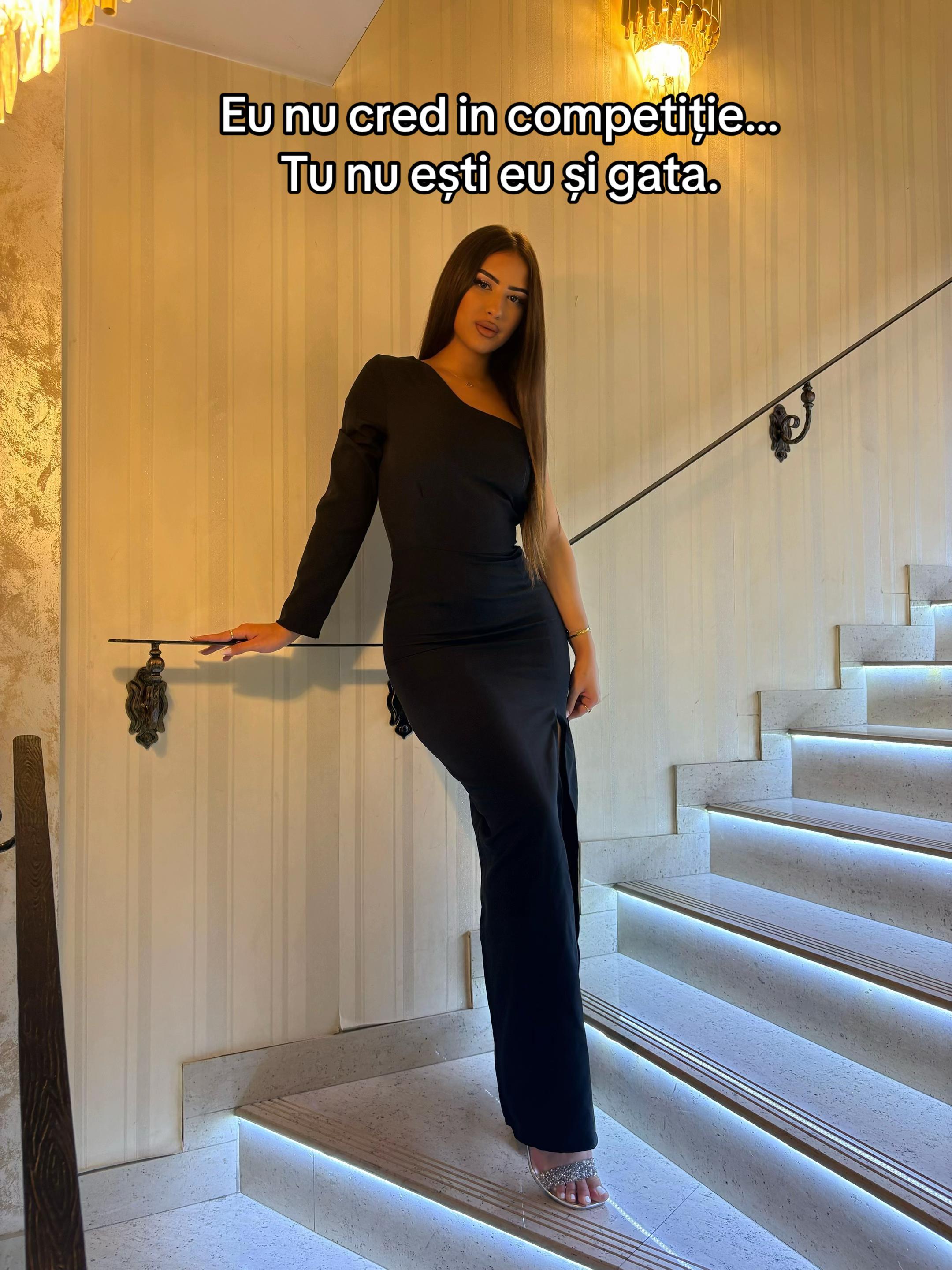 @Dilara Aytaç 🦋