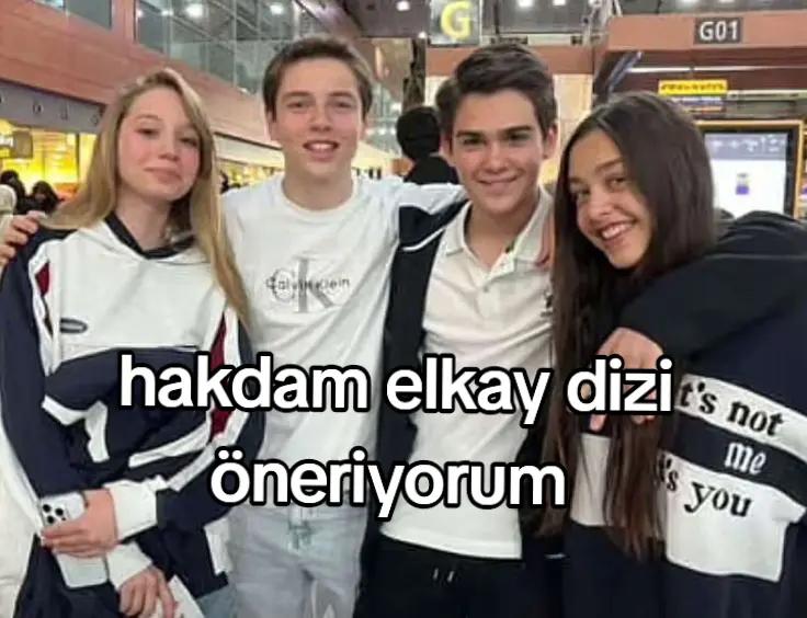 @DerinxMusa